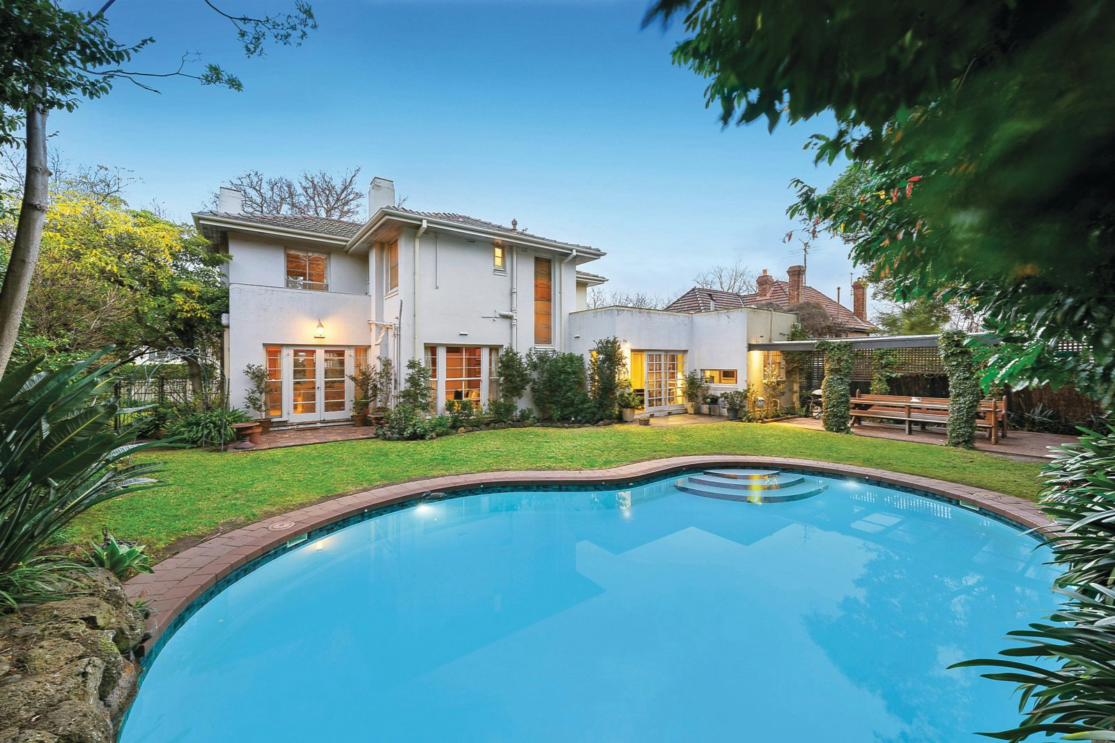 33 Montalto Avenue, Toorak, VIC