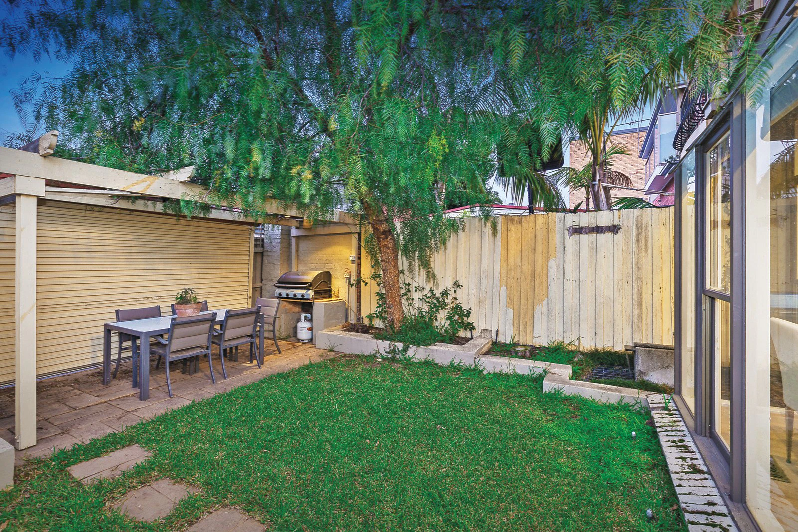 17 Carnarvon Street, Hawthorn East, VIC