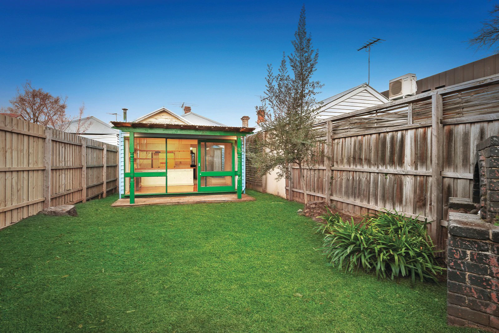 9 Egerton Road, Armadale, VIC