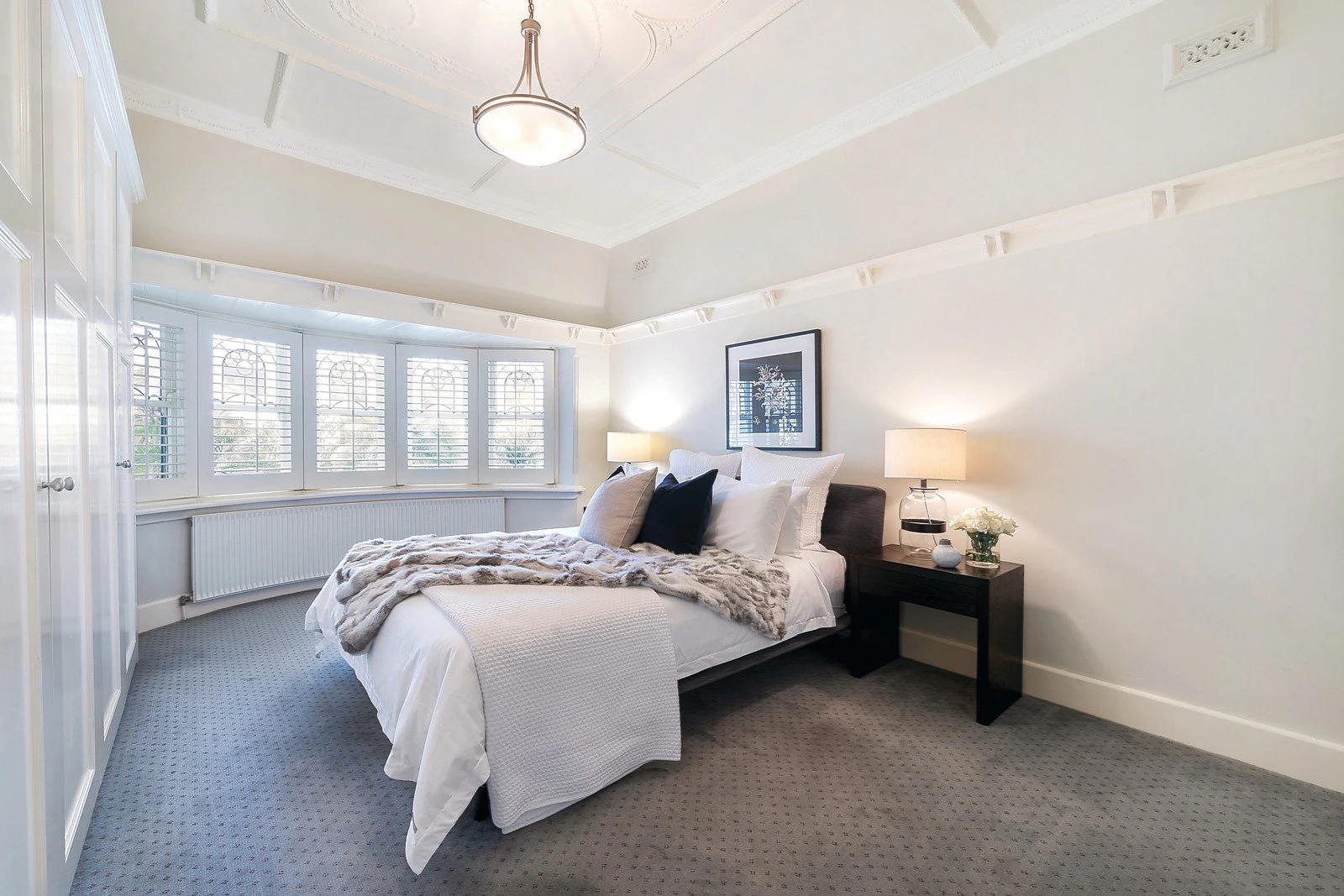15 Karma Avenue, Malvern East, VIC
