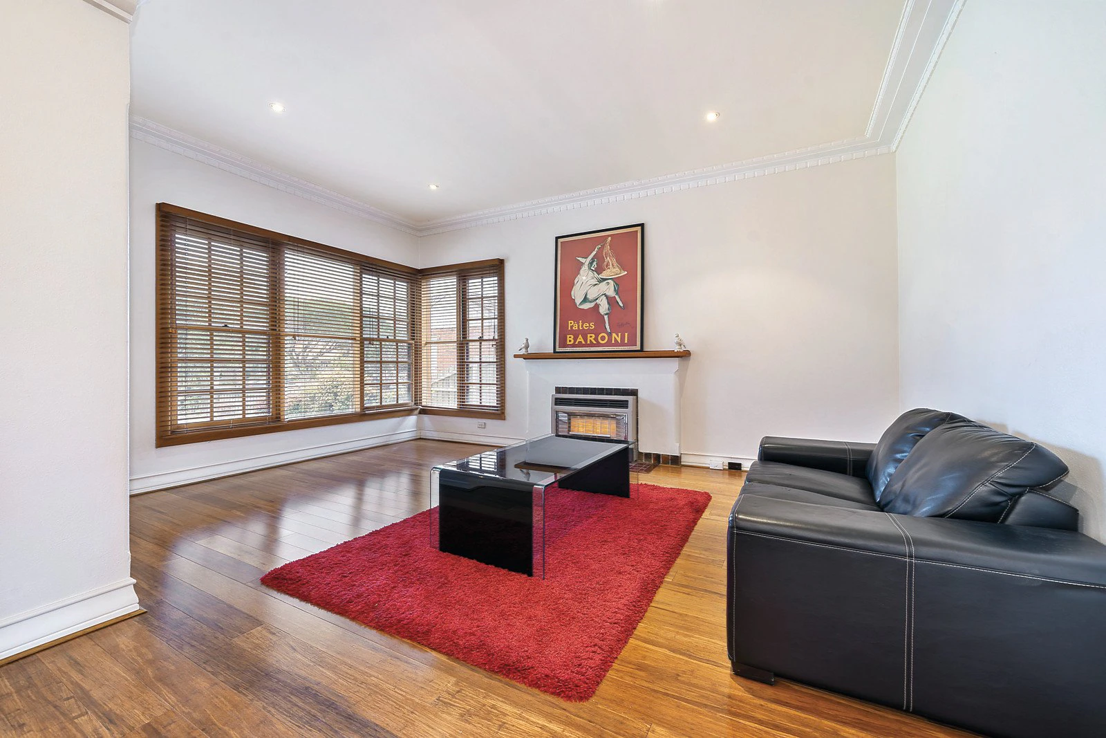 22 Studley Road, Brighton East, VIC