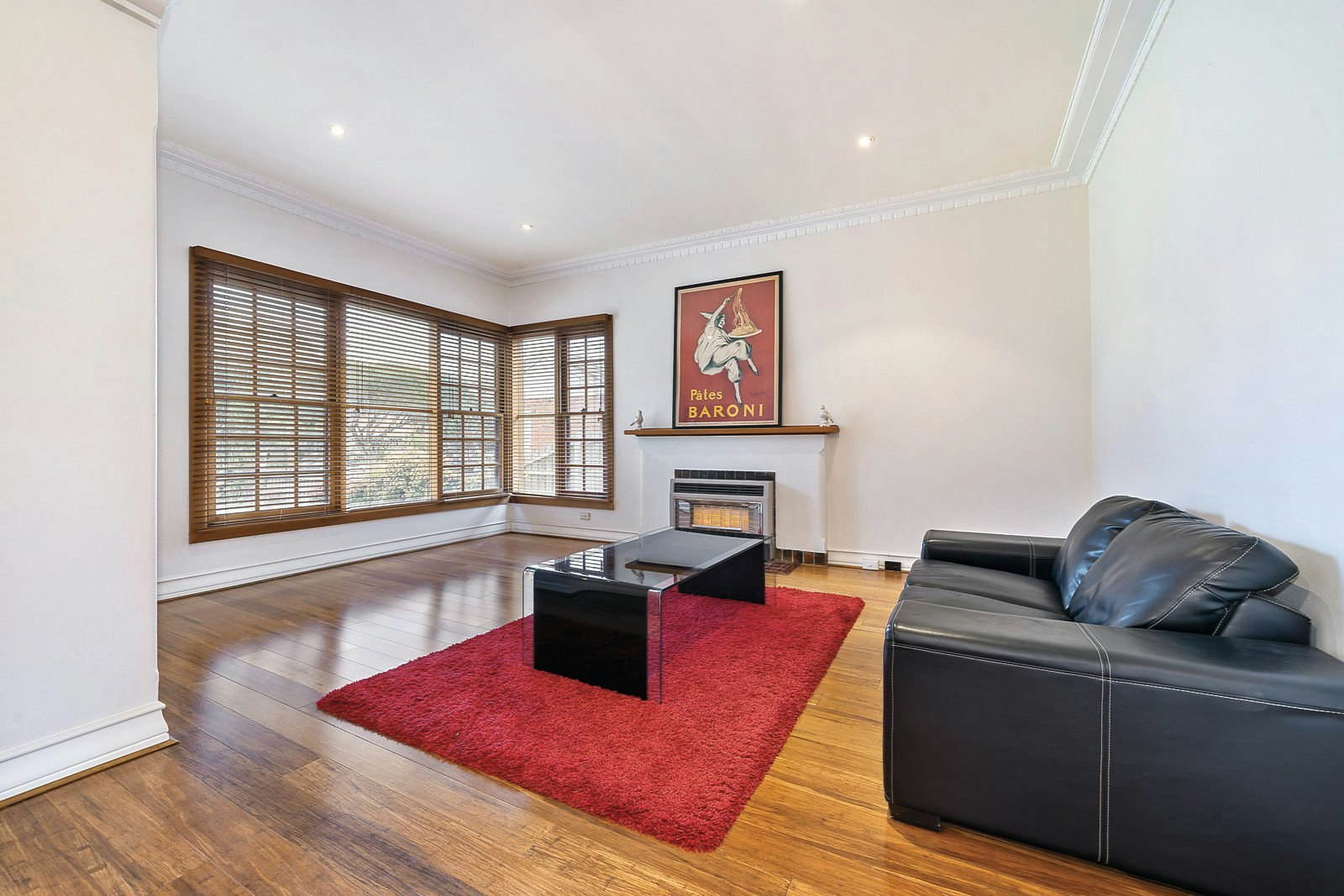 22 Studley Road, Brighton East, VIC