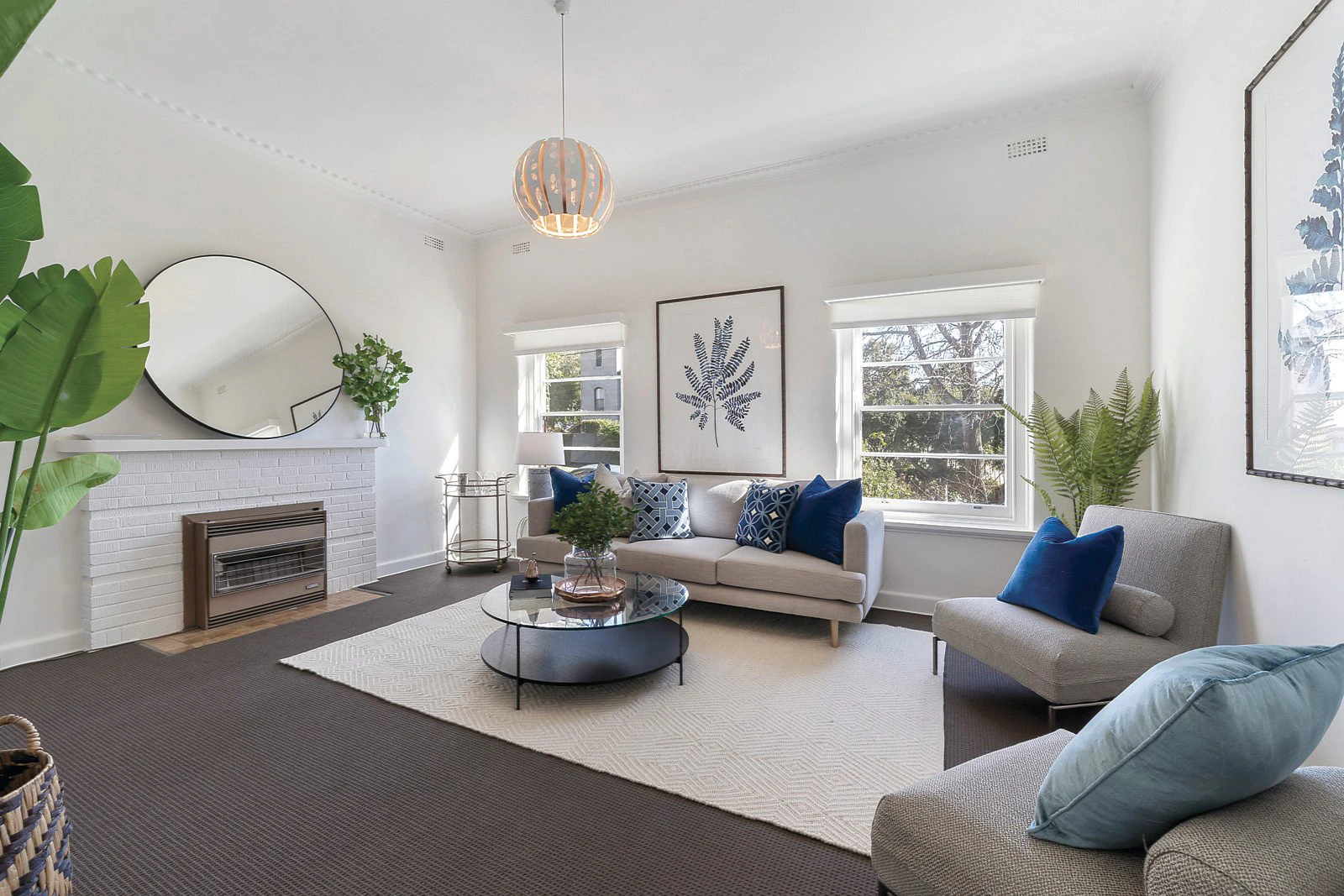 1/7 Coppin Grove, Hawthorn, VIC