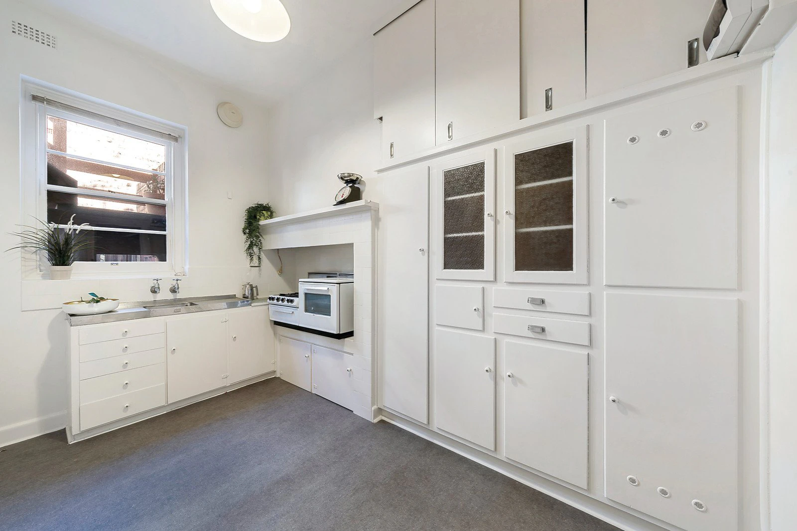 1/7 Coppin Grove, Hawthorn, VIC