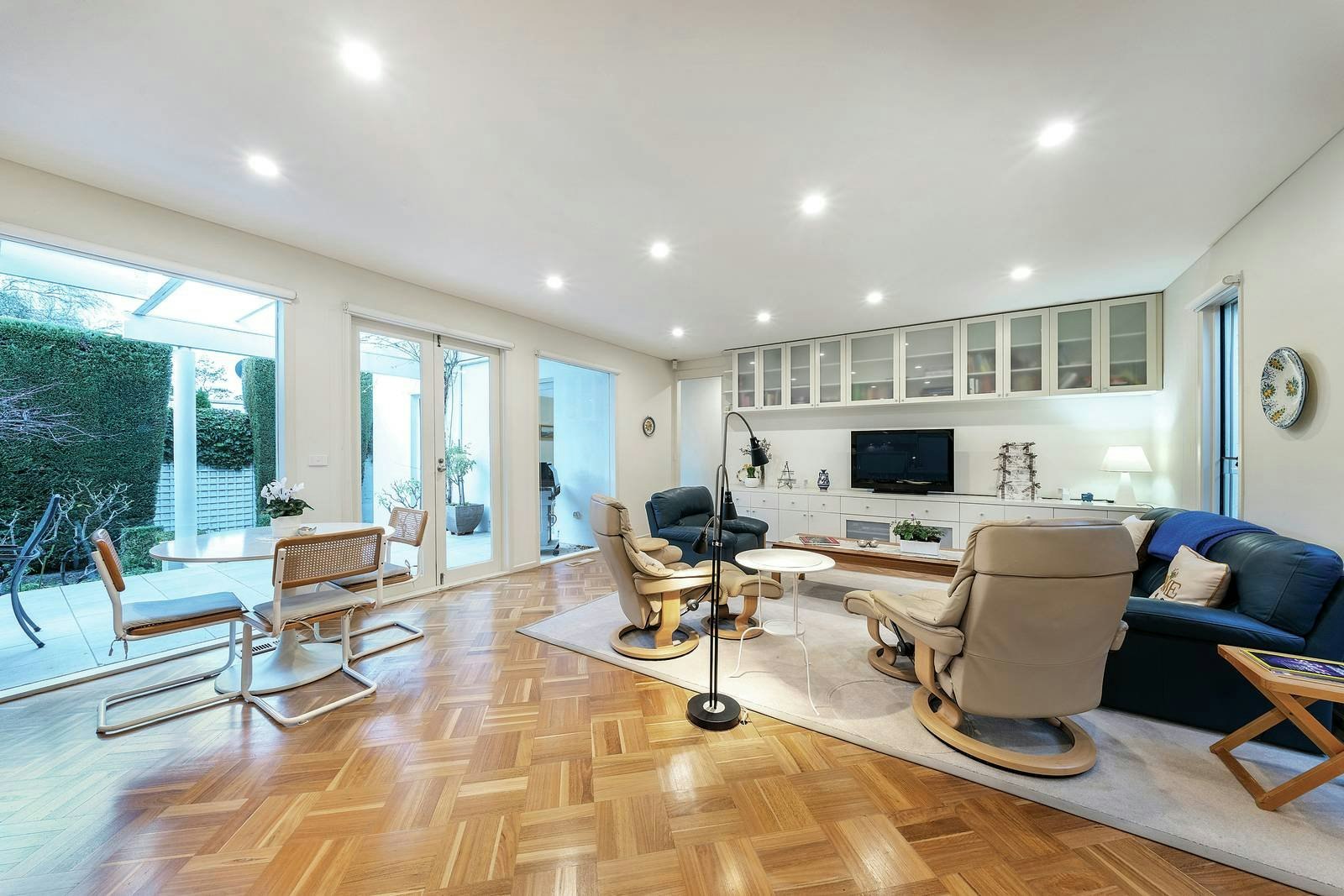 186 Finch Street, Glen Iris, VIC