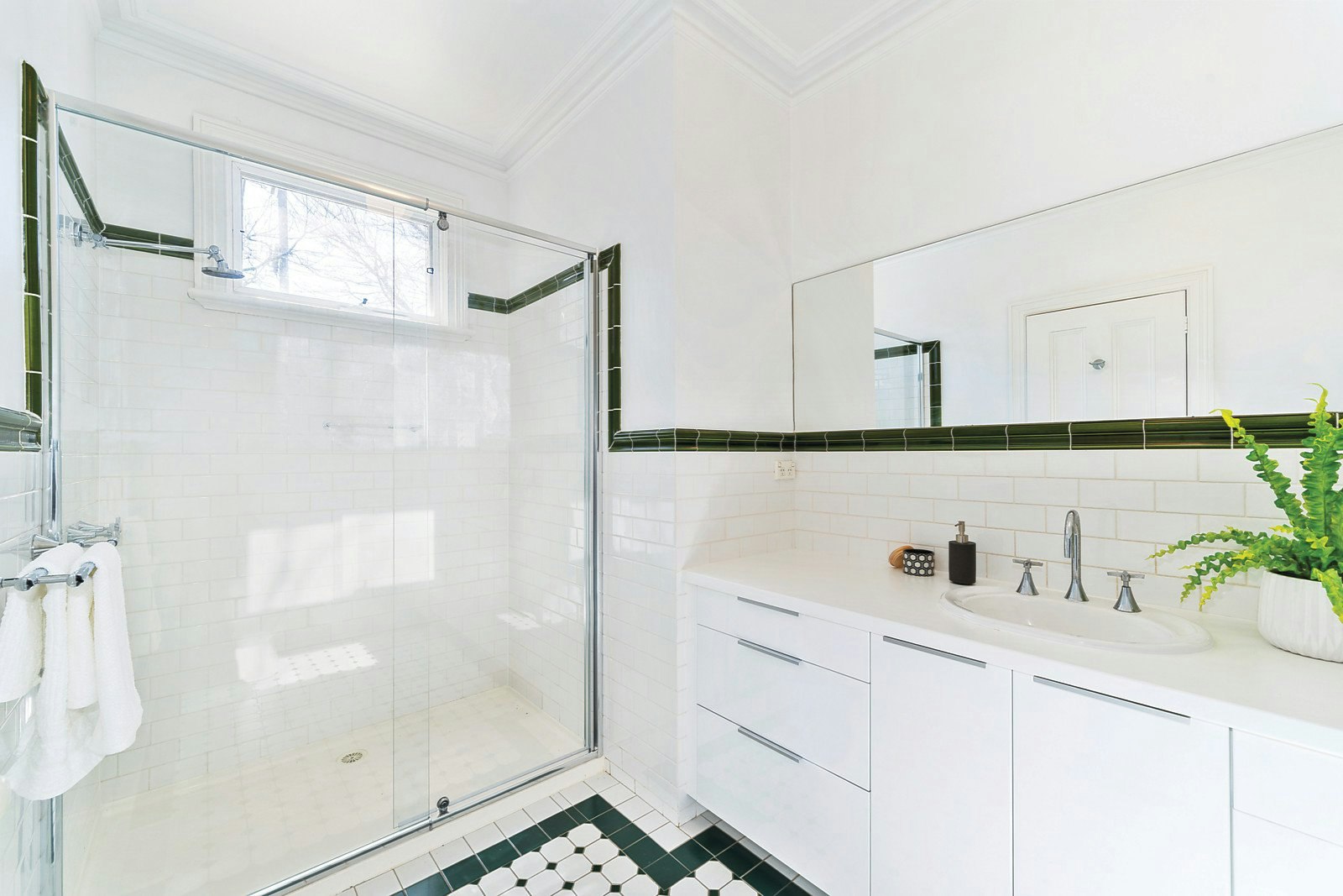 1/28 Belgrave Street, Hawthorn, VIC