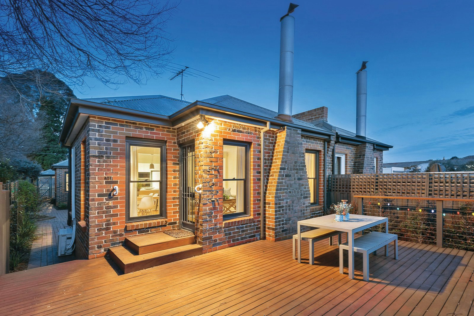 1/28 Belgrave Street, Hawthorn, VIC