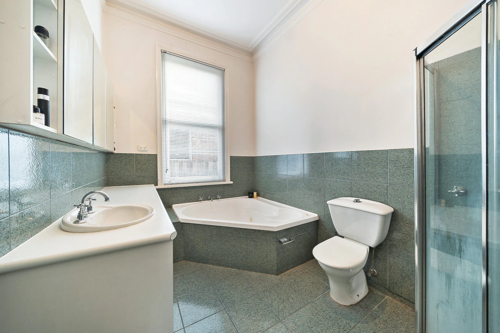 17 Carnarvon Street, Hawthorn East, VIC