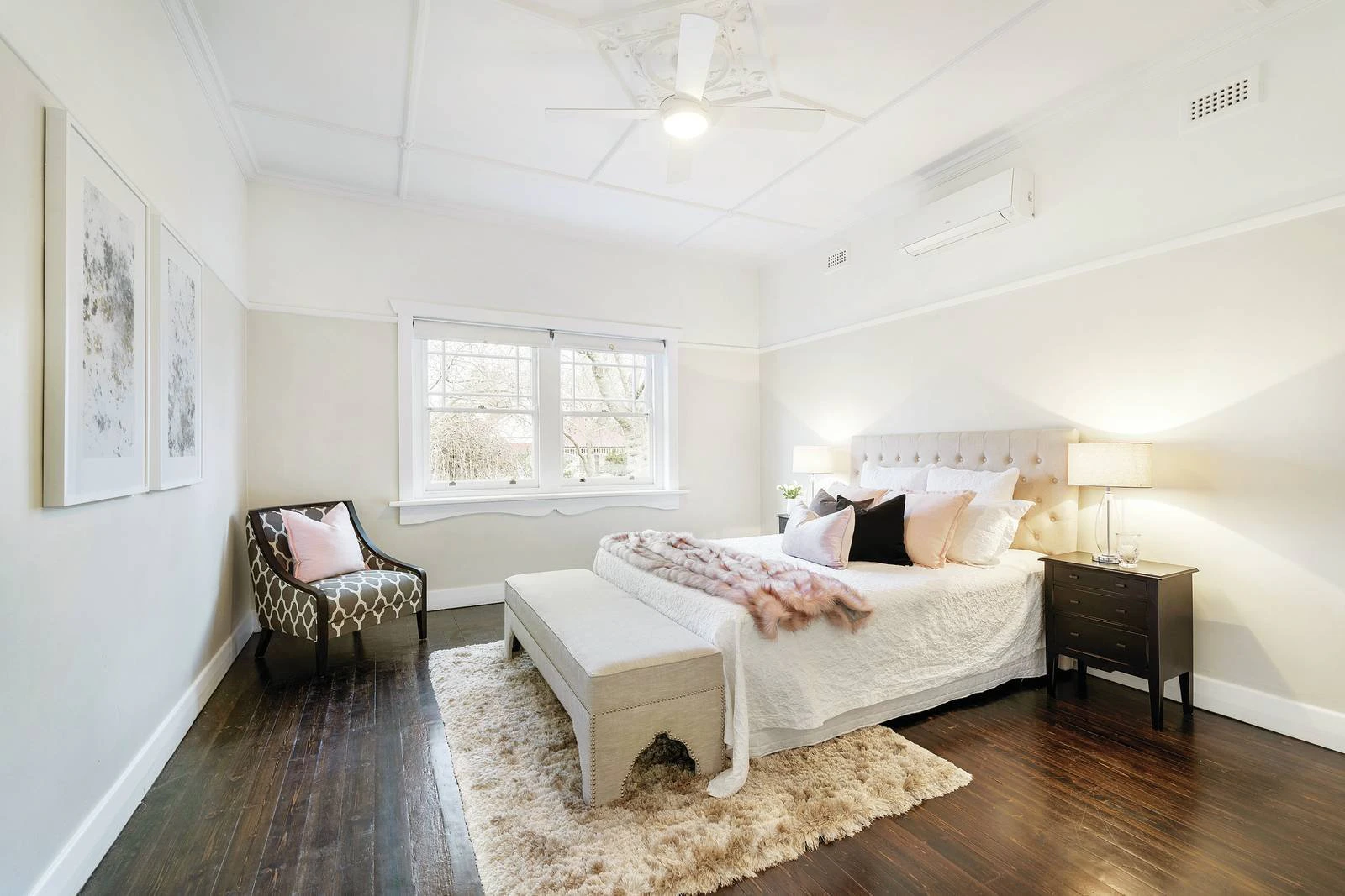 64 Middlesex Road, Surrey Hills, VIC
