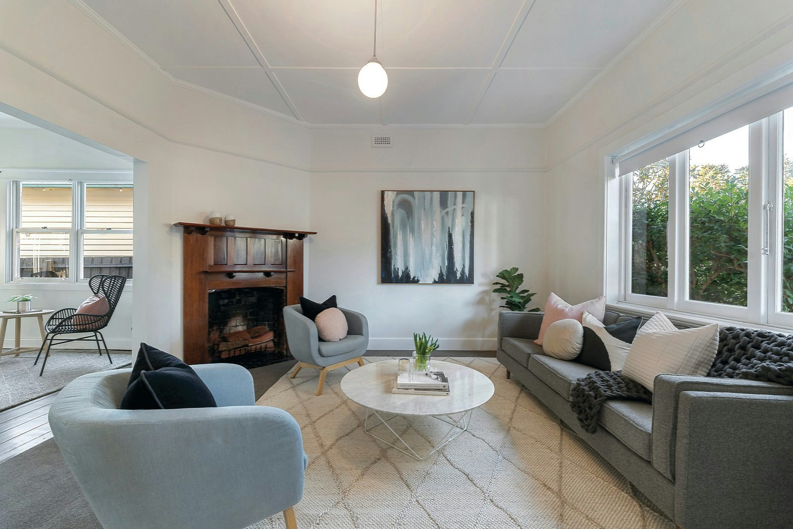 17 Avelin Street, Hampton, VIC