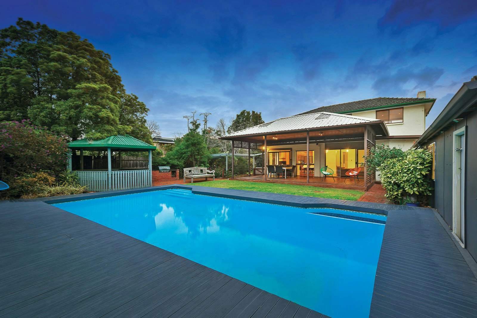 22 Studley Road, Brighton East, VIC