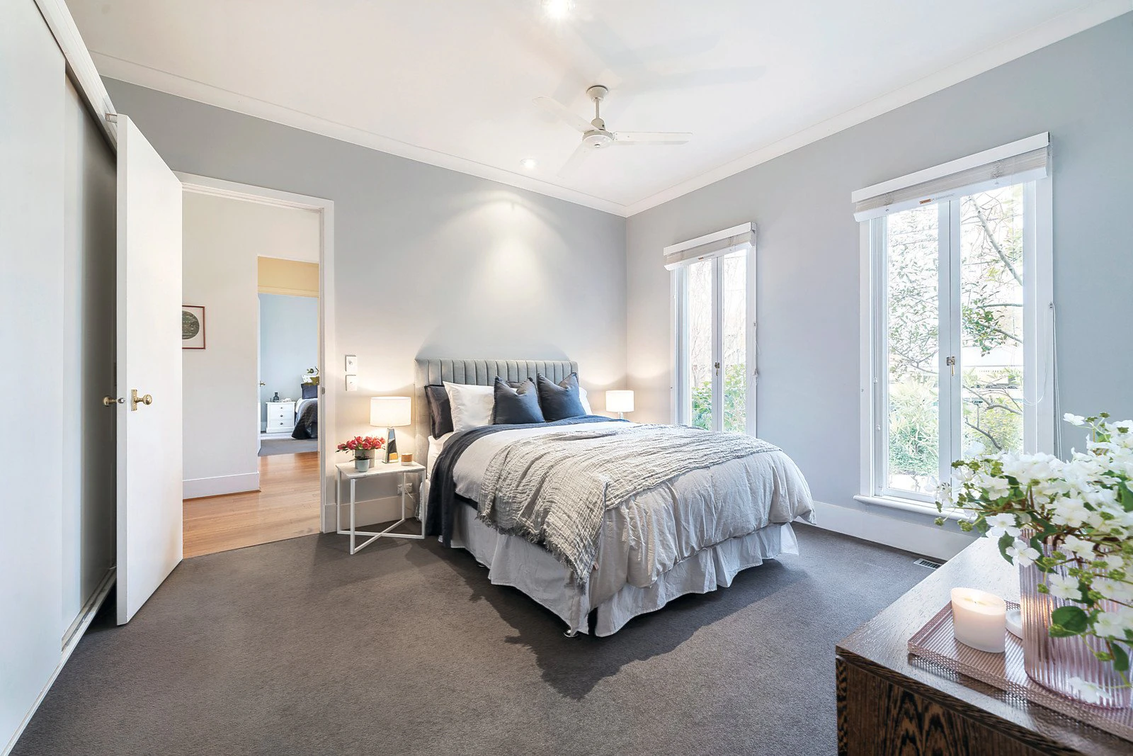 61 Jordan Street, Malvern, VIC
