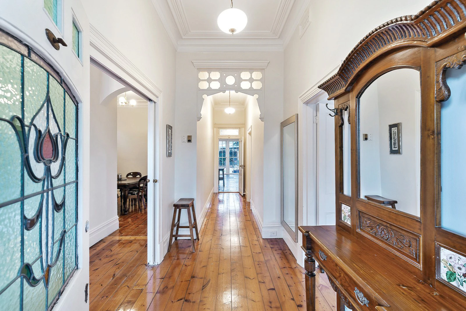 66 Malmsbury Street, Kew, VIC