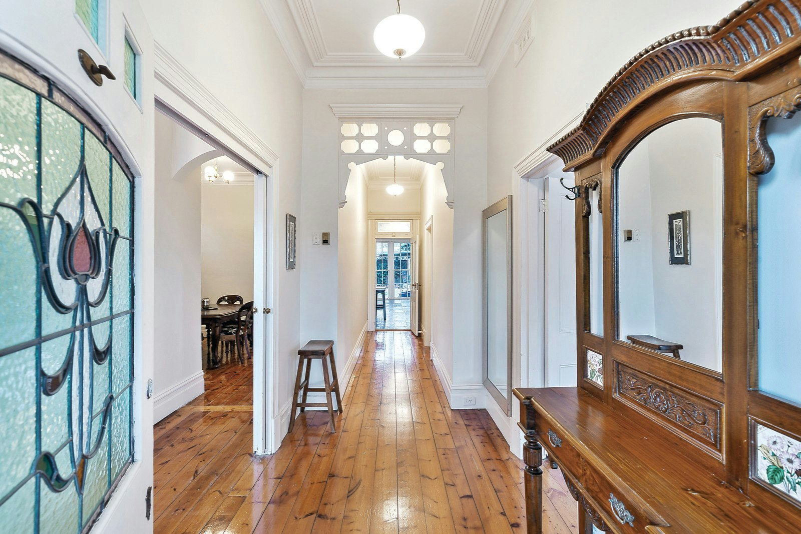 66 Malmsbury Street, Kew, VIC