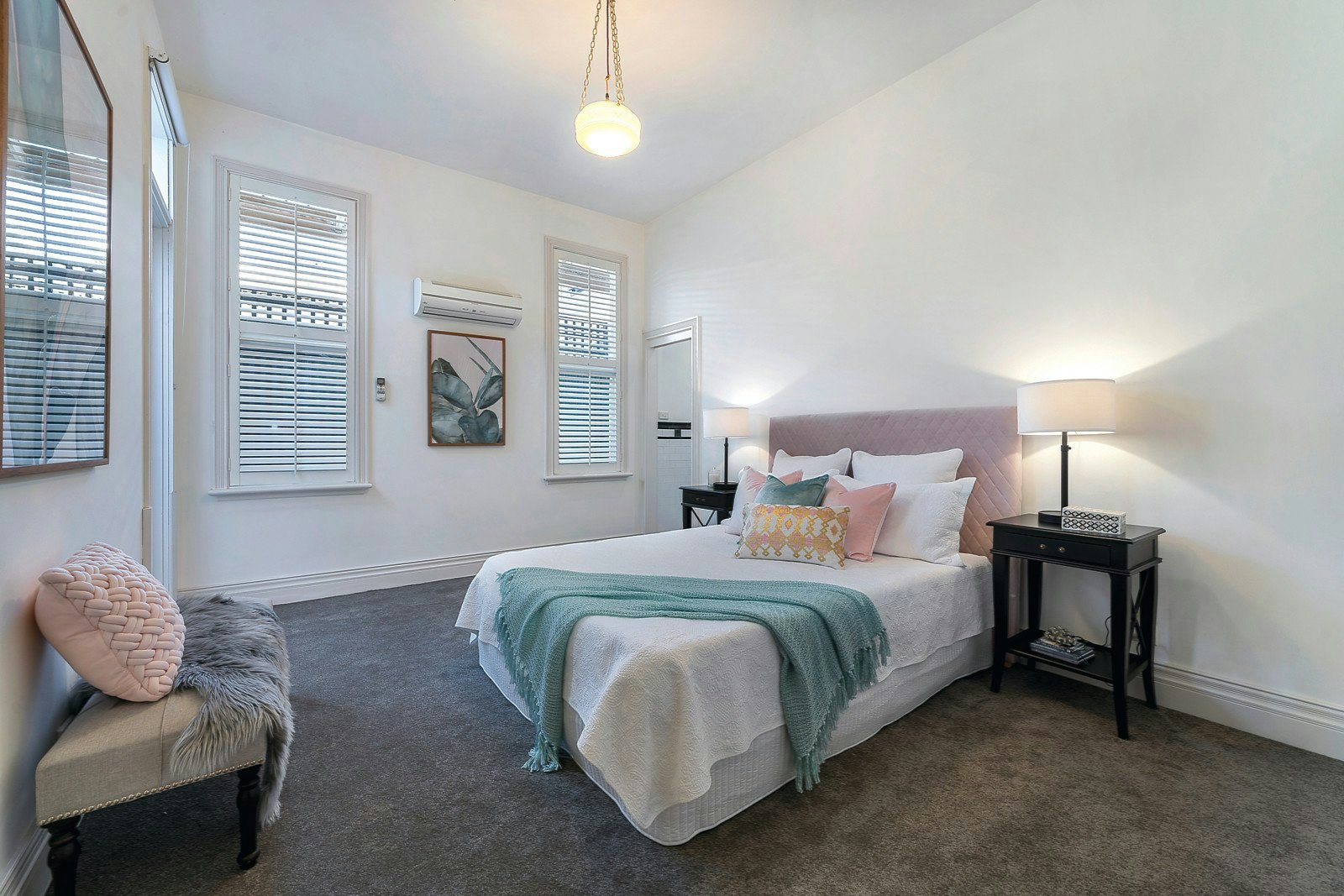 22 Loch Street, Hawthorn East, VIC