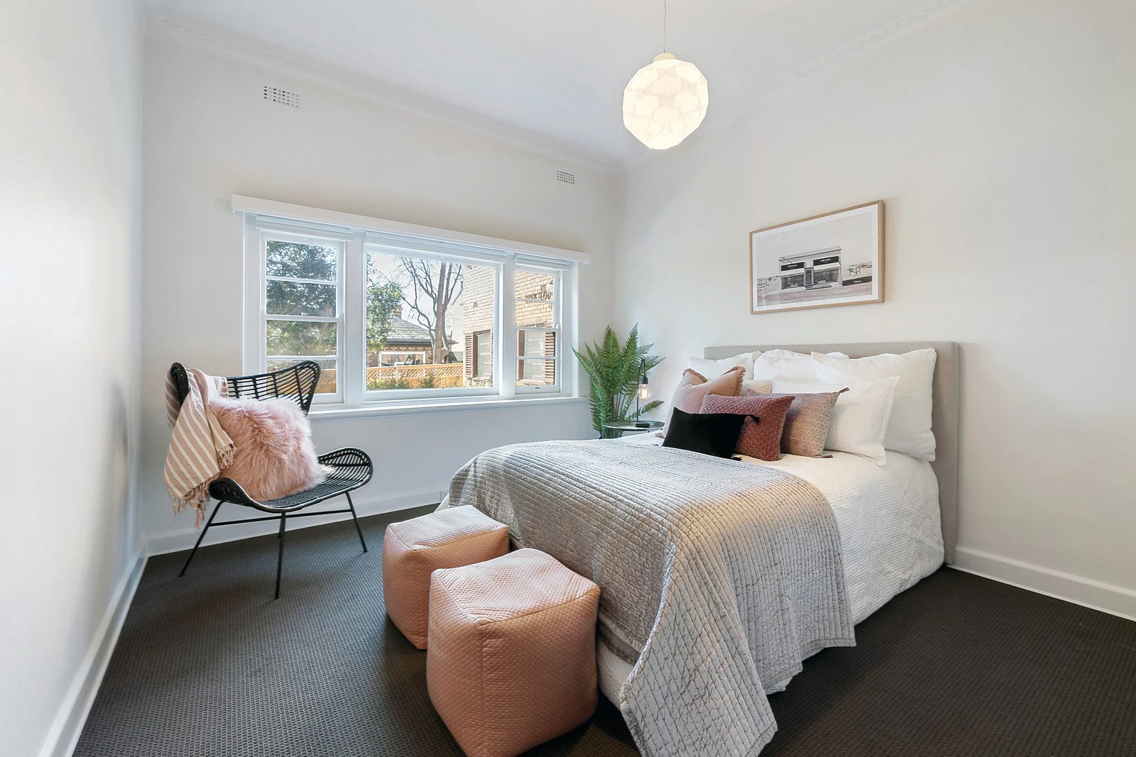 1/7 Coppin Grove, Hawthorn, VIC