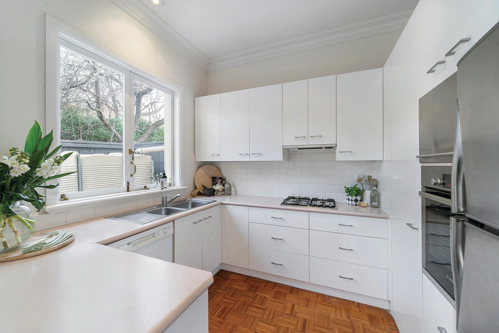 61 Jordan Street, Malvern, VIC