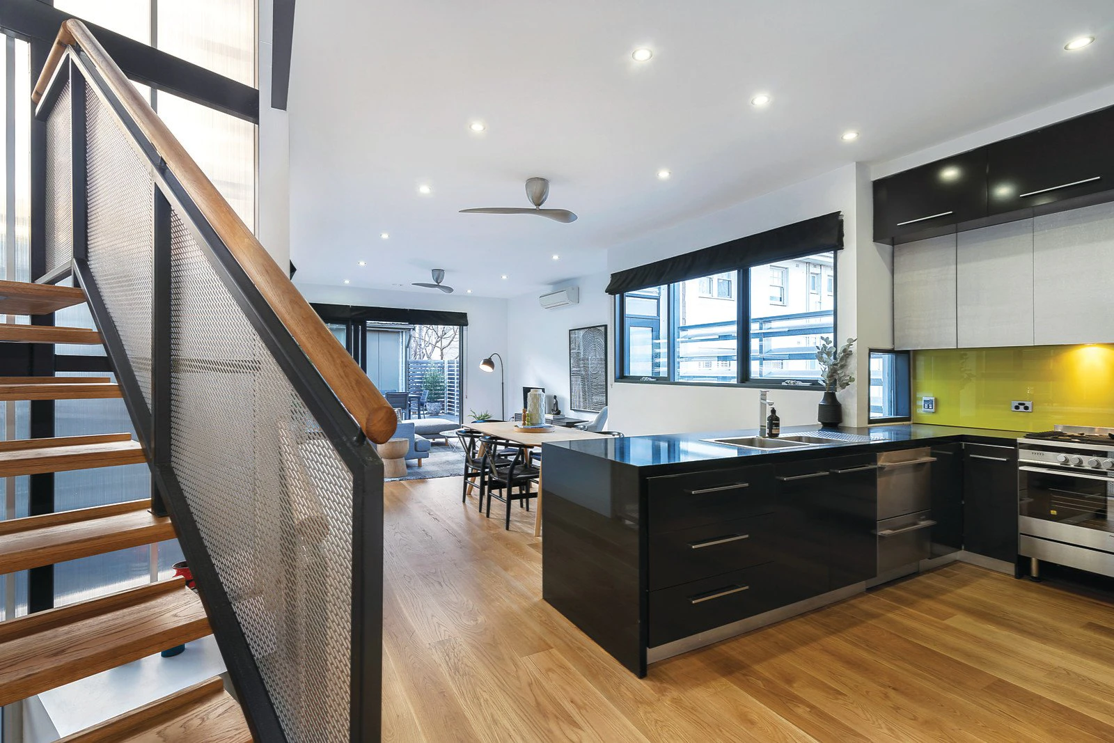 3 Robe Street, St Kilda, VIC