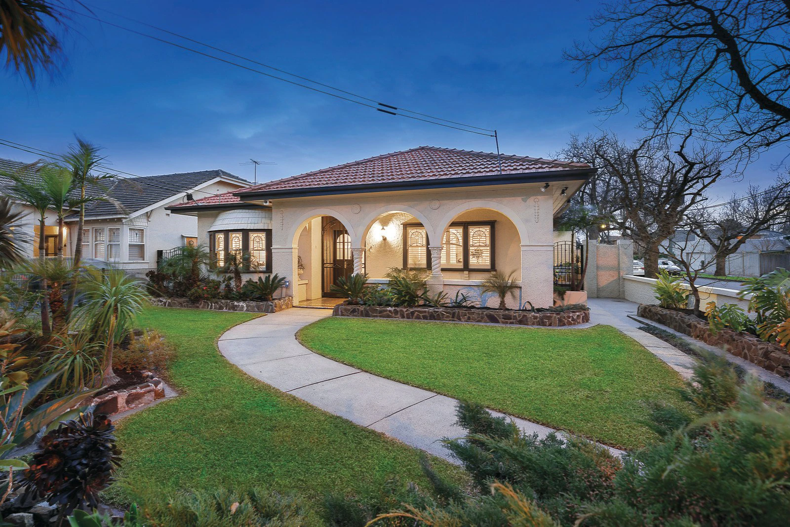 15 Karma Avenue, Malvern East, VIC