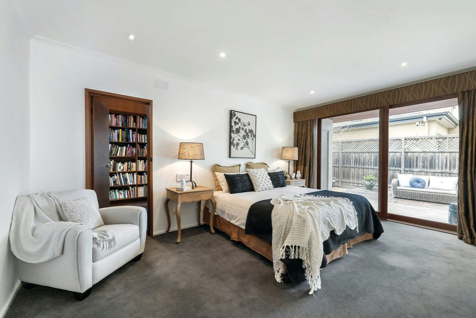 78 Wattle Valley Road, Canterbury, VIC