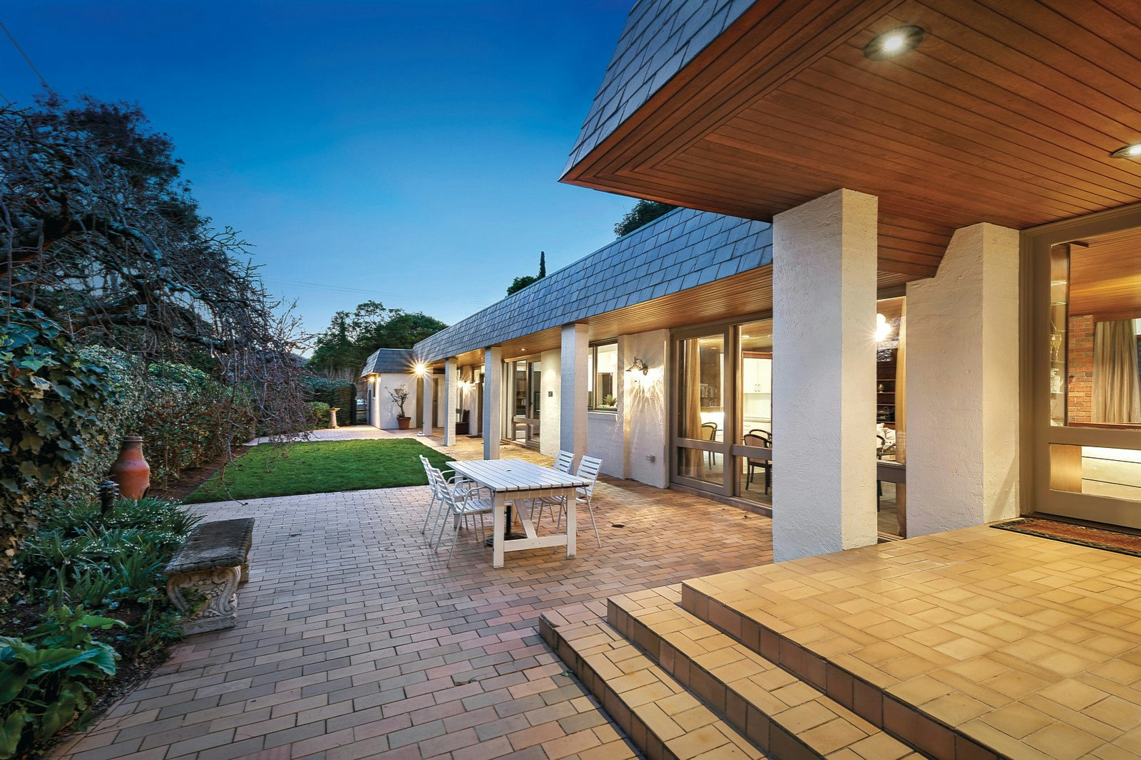 78 Wattle Valley Road, Canterbury, VIC