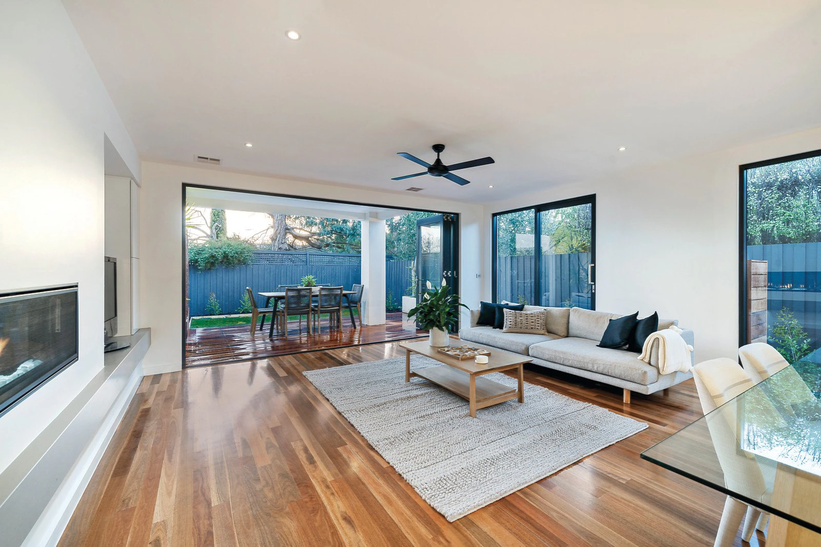 33A Bateman Street, Hampton, VIC