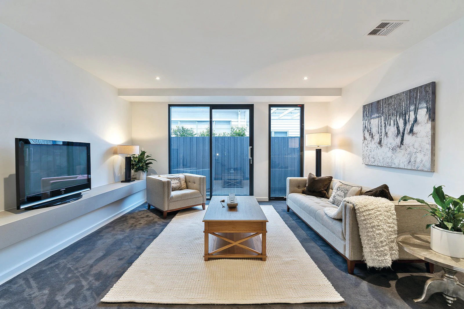 33A Bateman Street, Hampton, VIC