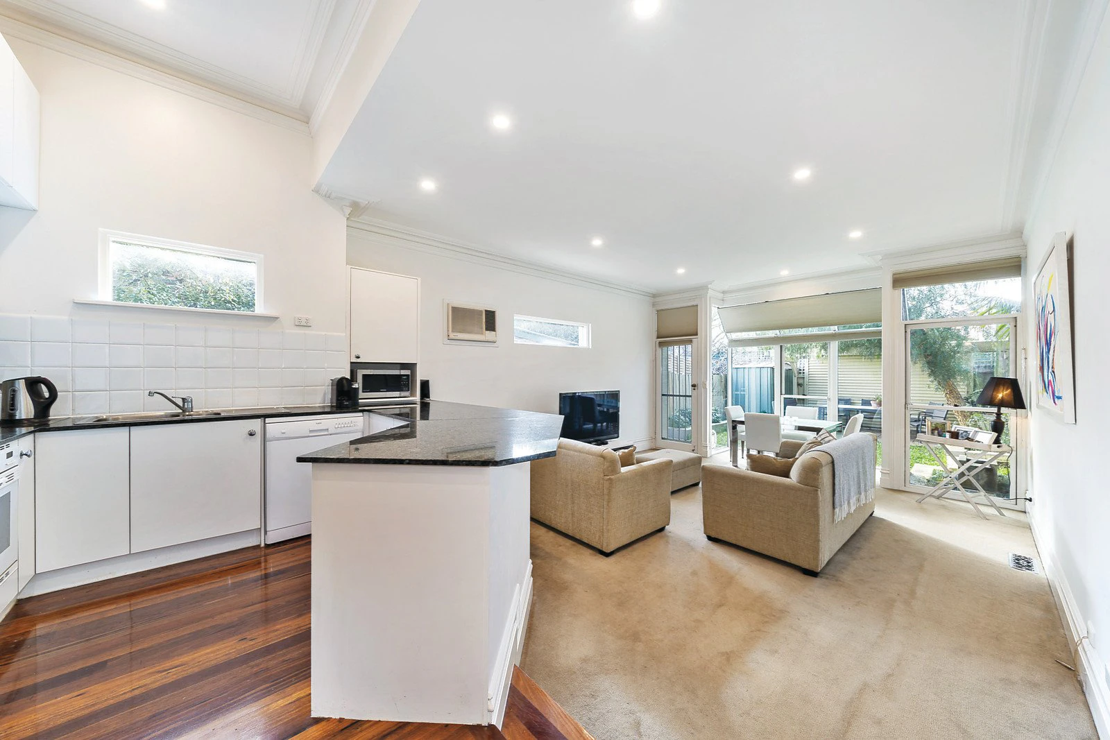 17 Carnarvon Street, Hawthorn East, VIC