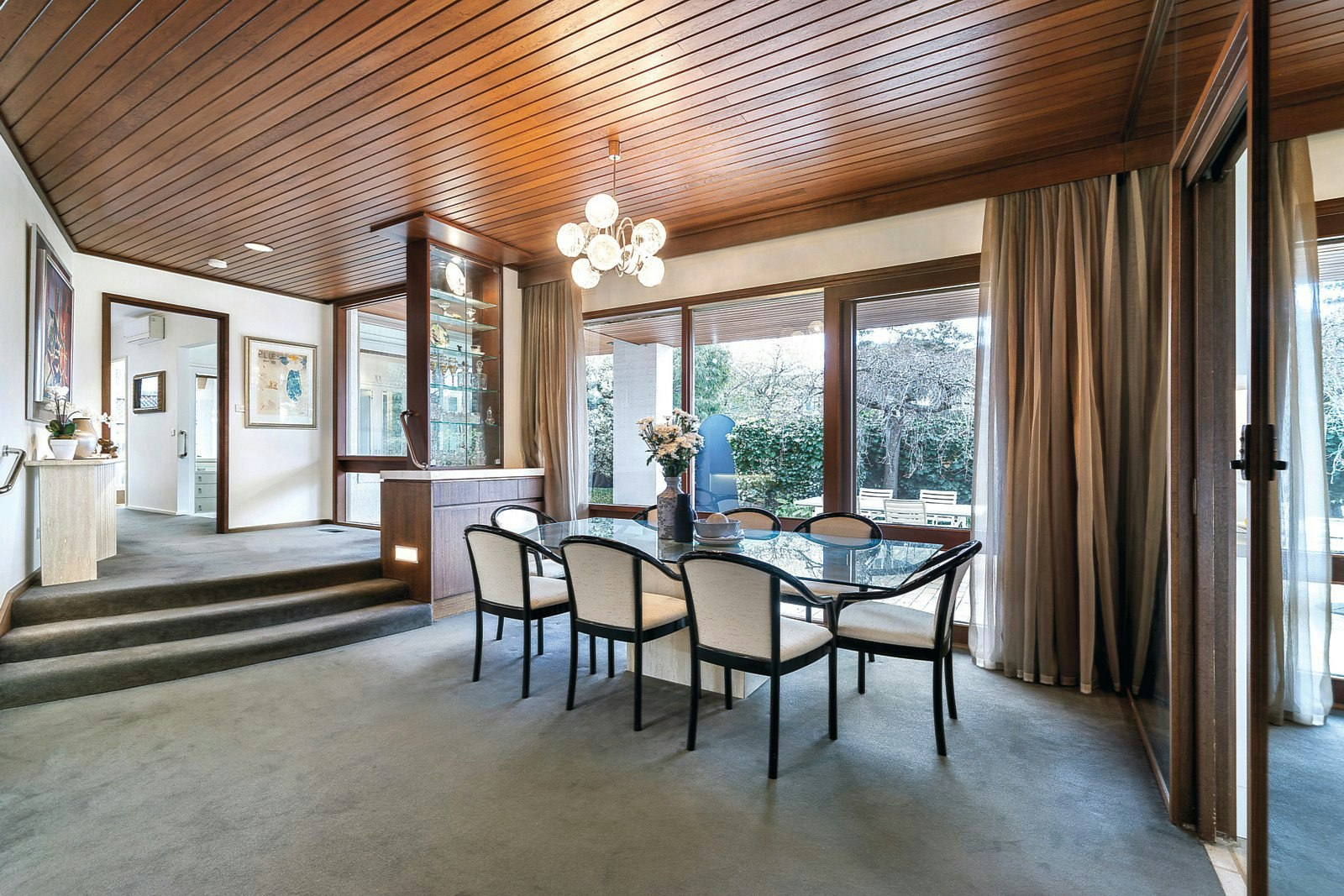 78 Wattle Valley Road, Canterbury, VIC