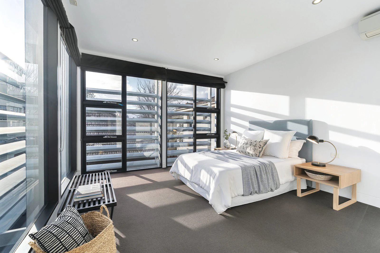 3 Robe Street, St Kilda, VIC