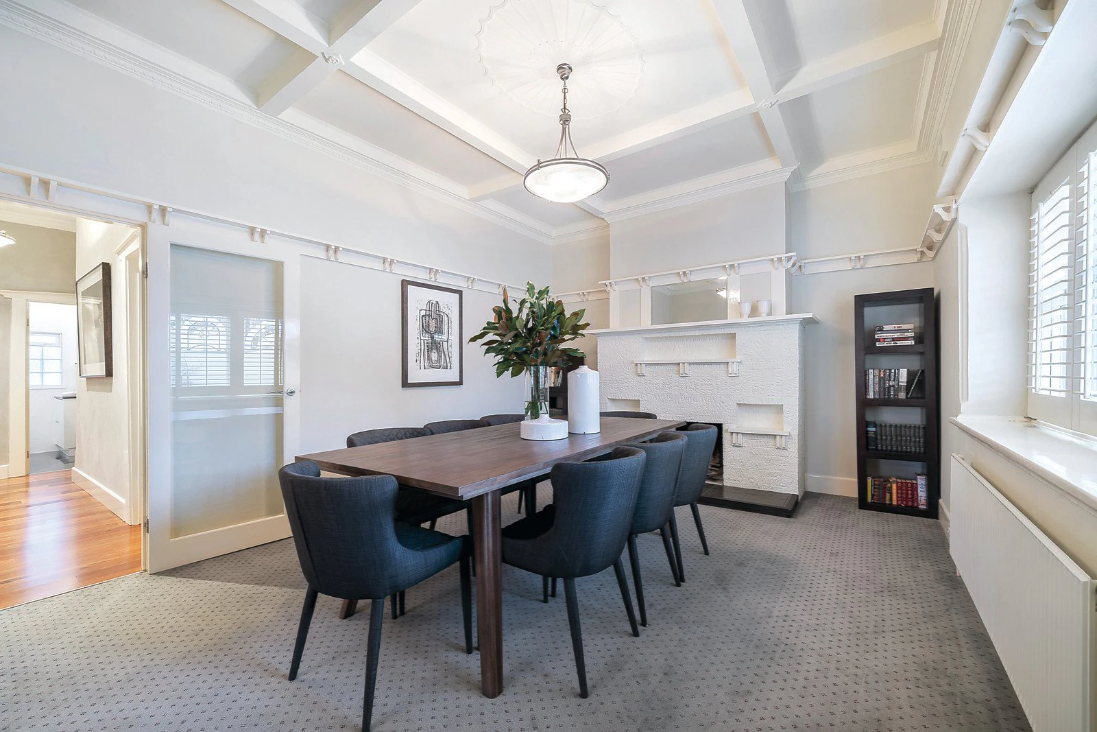 15 Karma Avenue, Malvern East, VIC