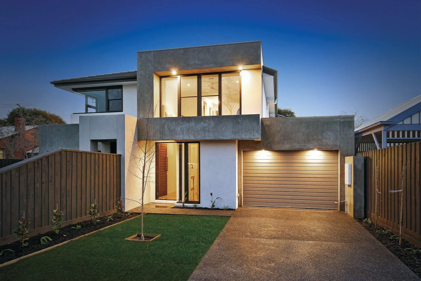 33A Bateman Street, Hampton, VIC