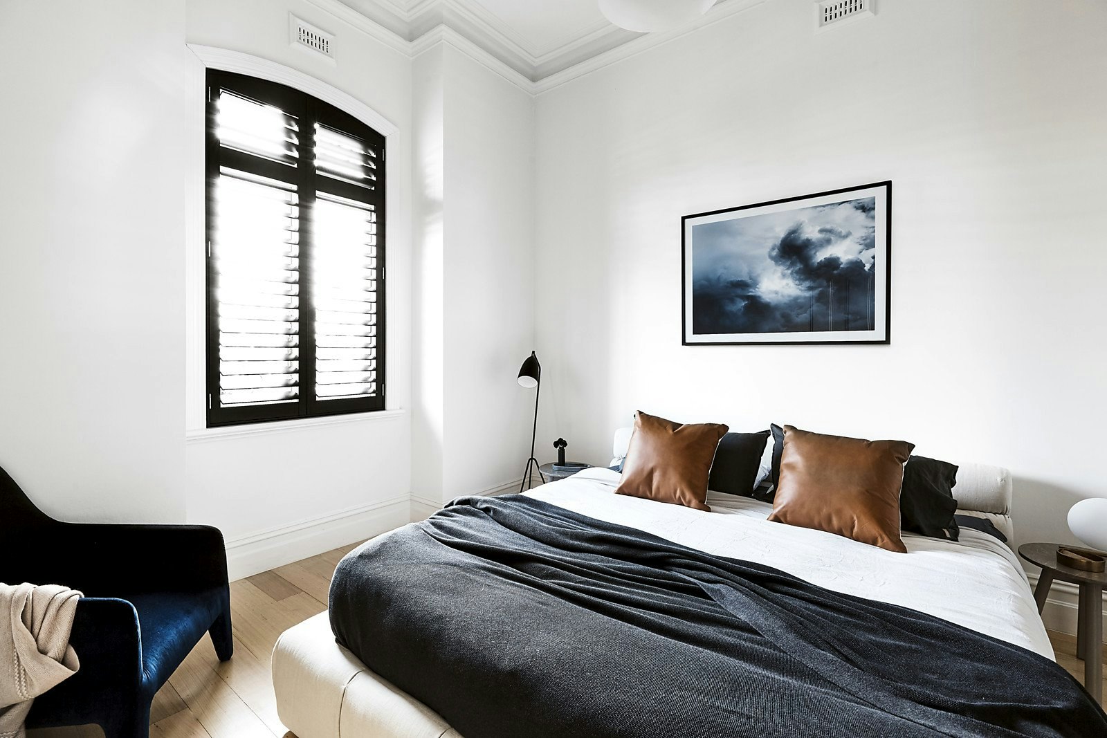 121 Richardson Street, Albert Park, VIC