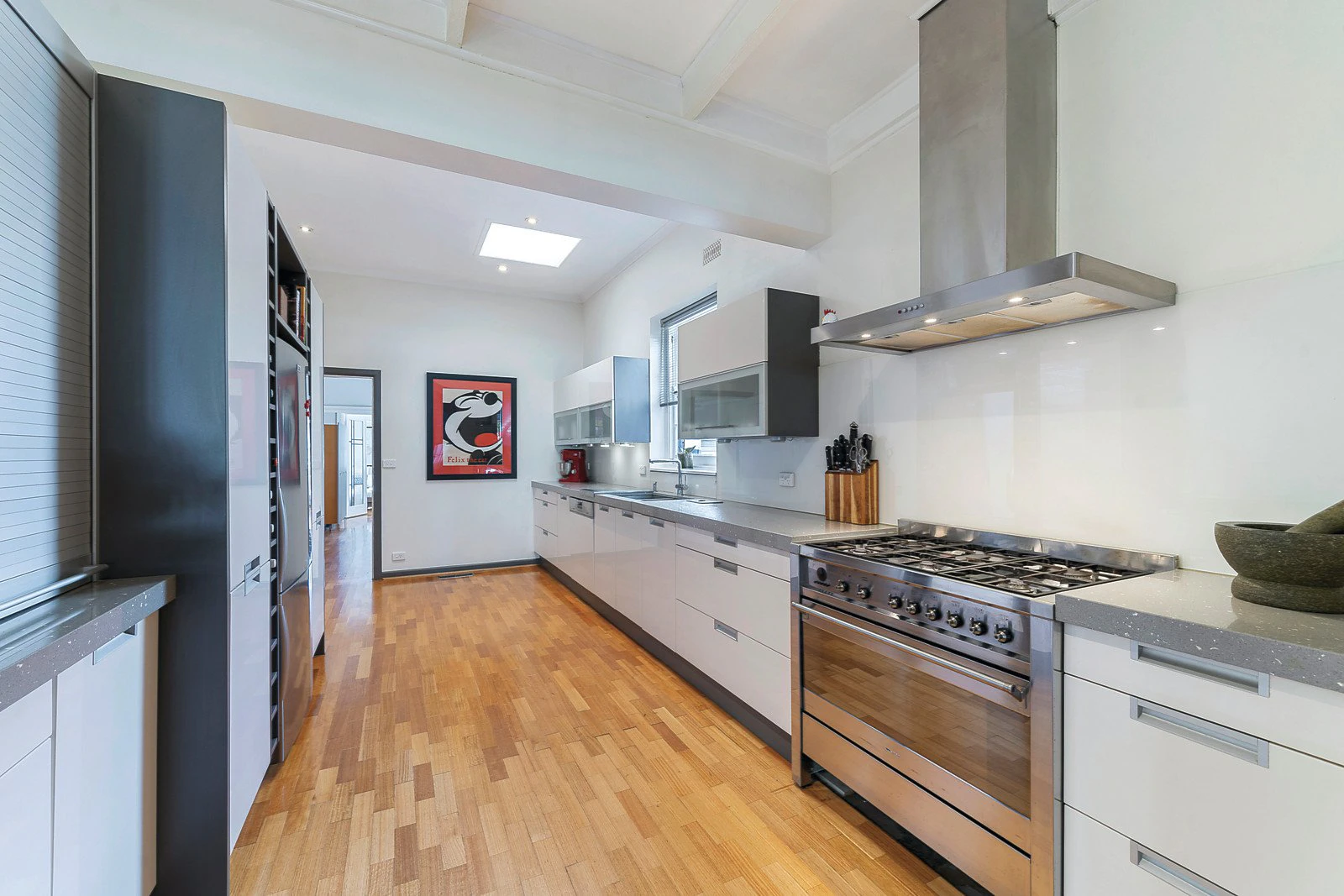 11 Y Street, Ashburton, VIC