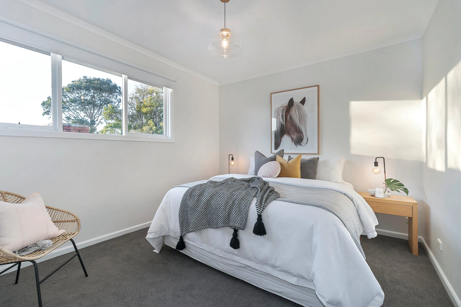 17 Avelin Street, Hampton, VIC