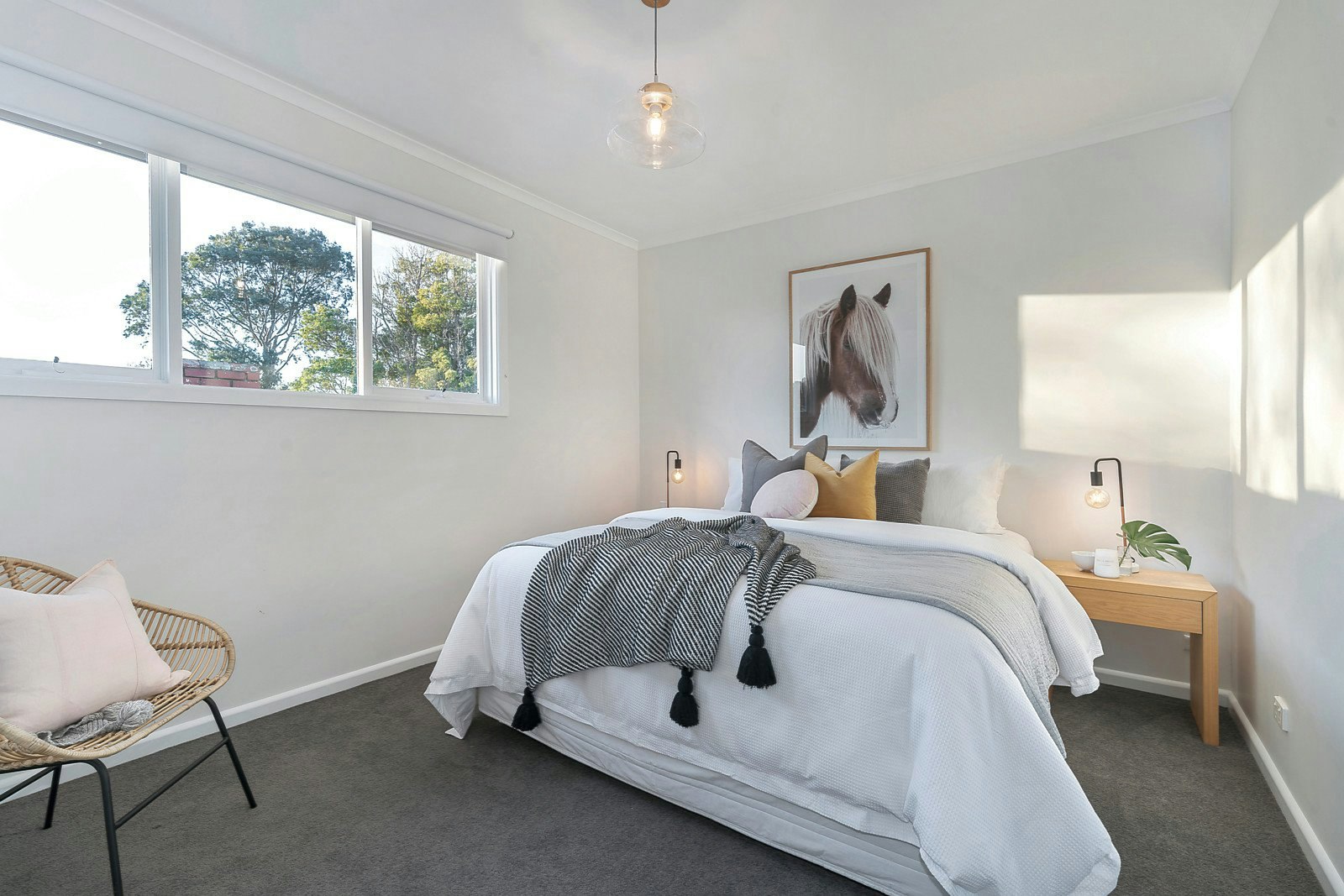 17 Avelin Street, Hampton, VIC