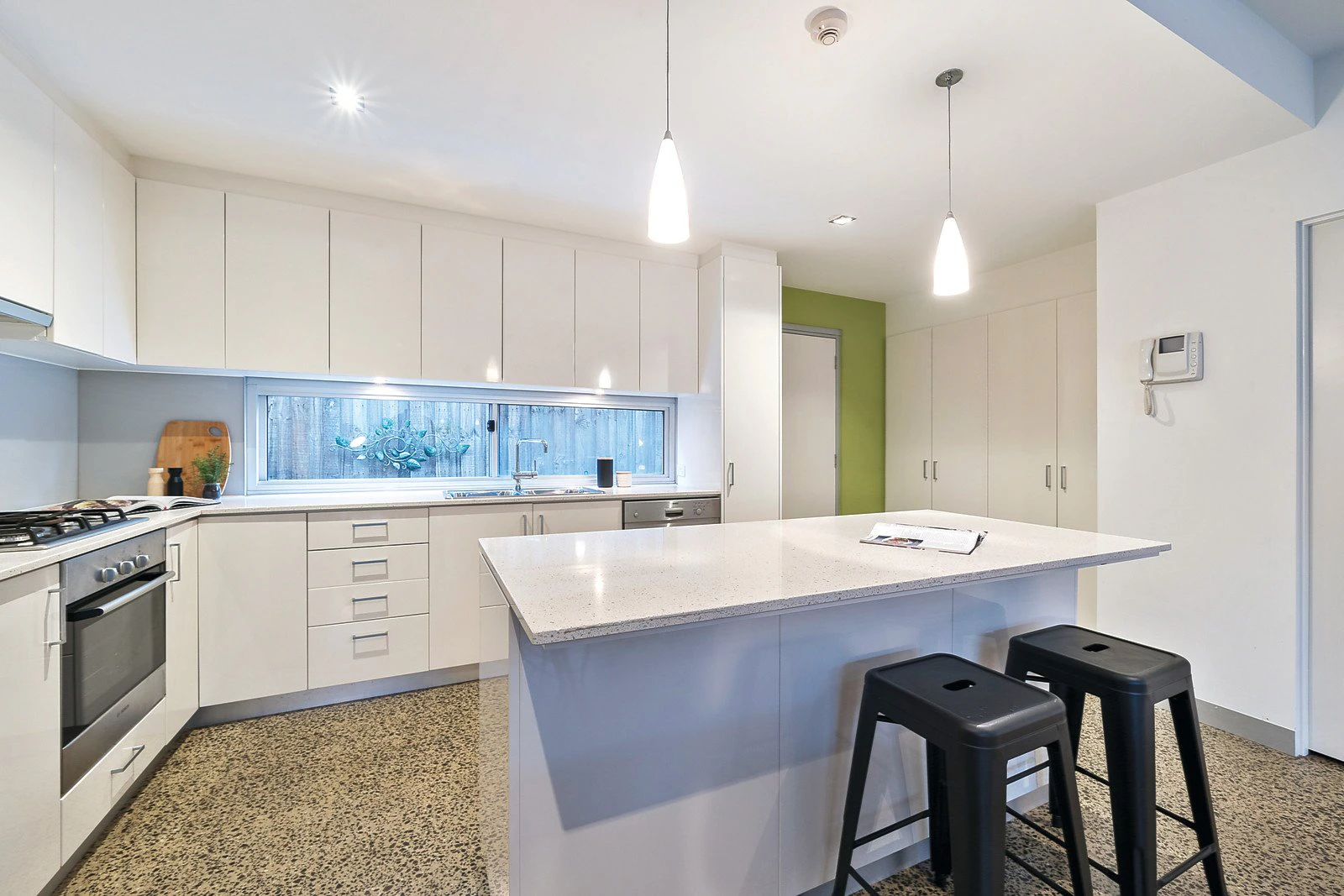8/285 Tooronga Road, Glen Iris, VIC