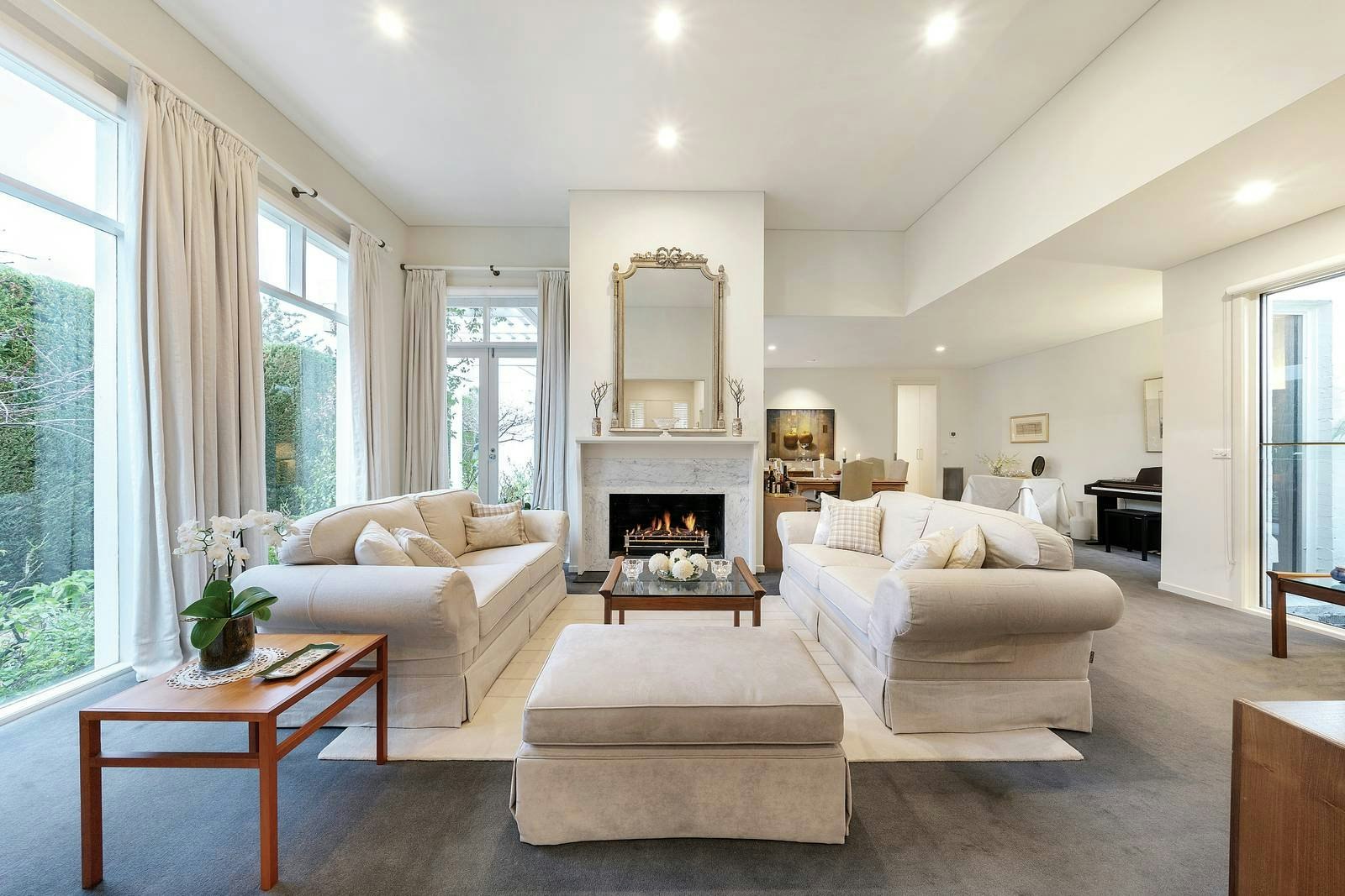 186 Finch Street, Glen Iris, VIC