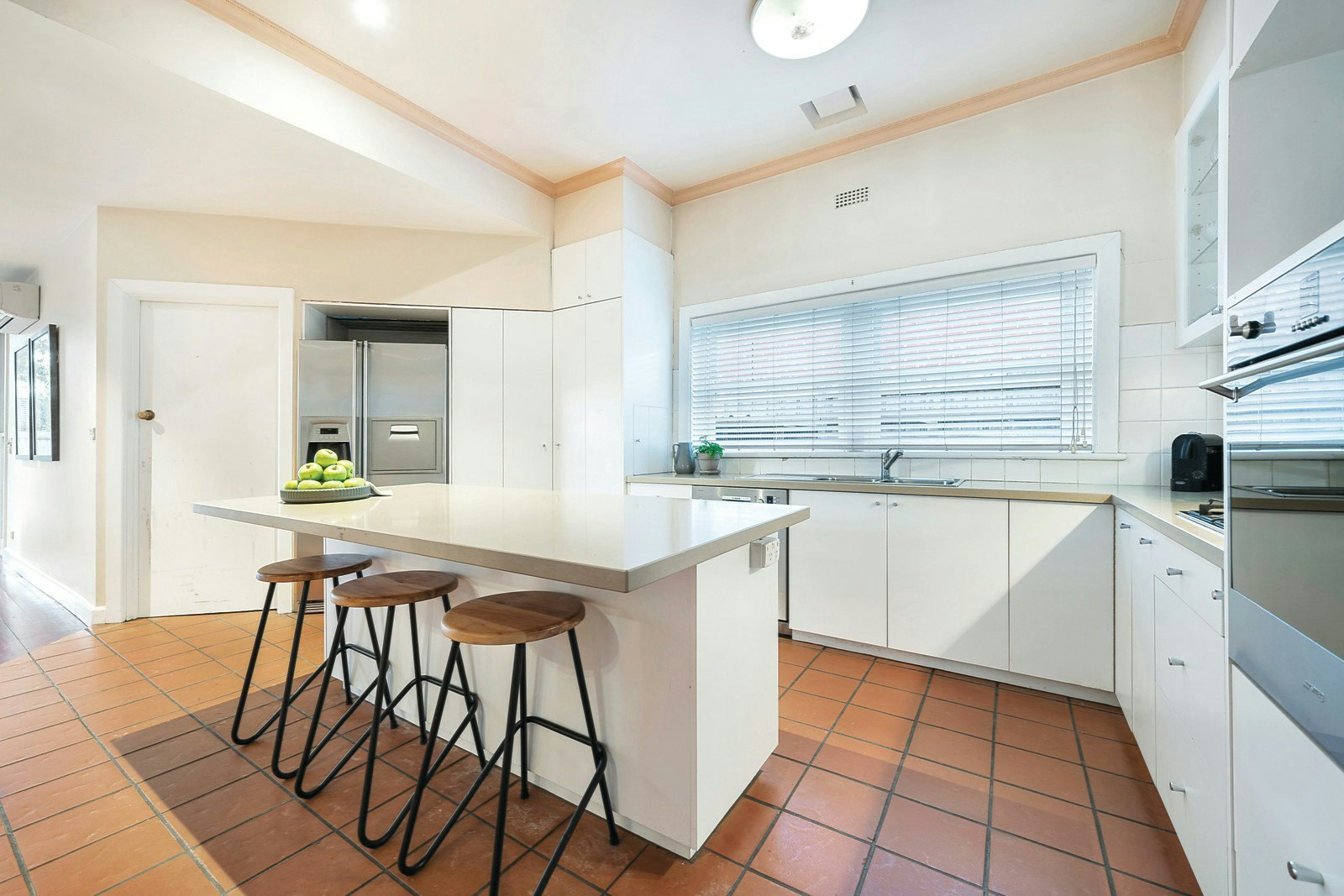 541 Waverley Road, Malvern East, VIC