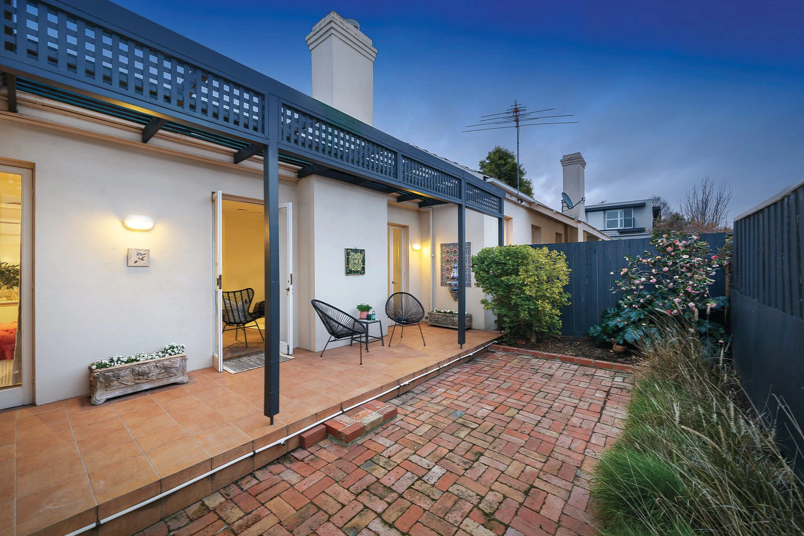 61 Jordan Street, Malvern, VIC