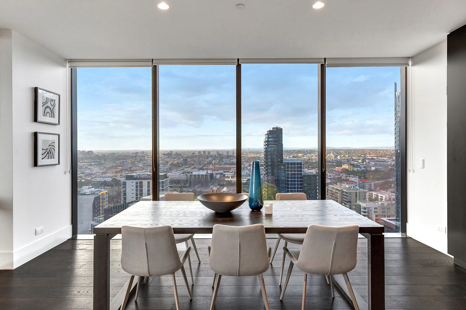 2405/229 Toorak Road, South Yarra, VIC