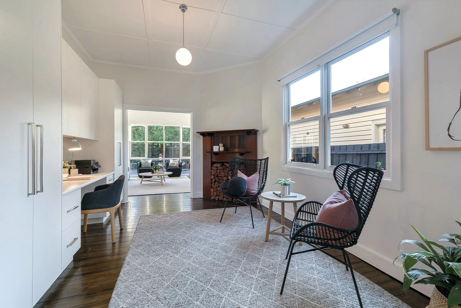 17 Avelin Street, Hampton, VIC