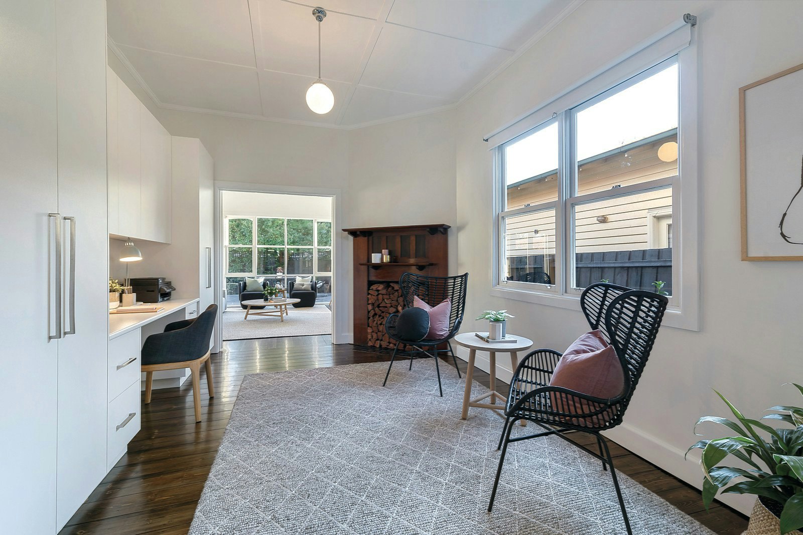 17 Avelin Street, Hampton, VIC