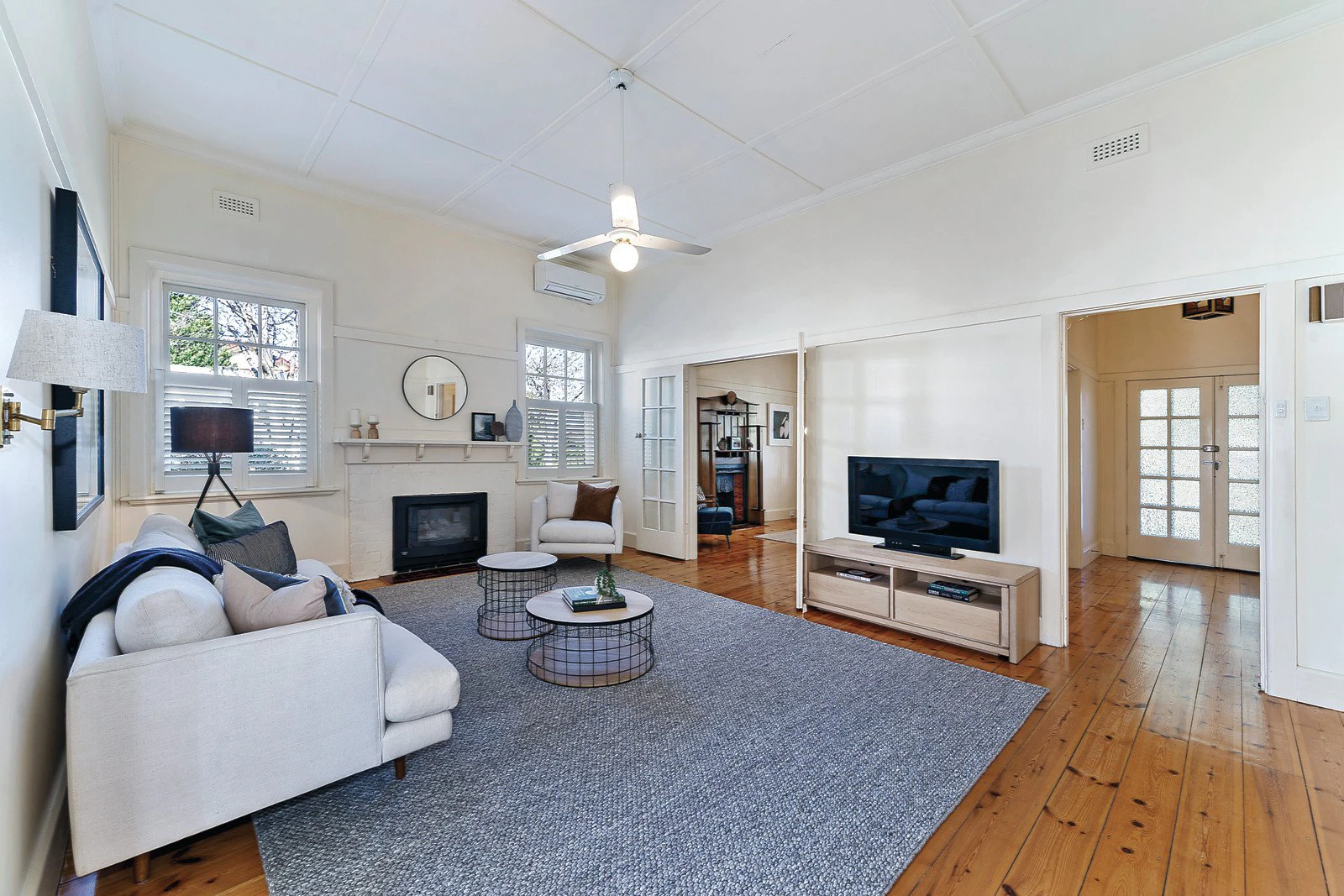 14 Margarita Street, Hampton, VIC