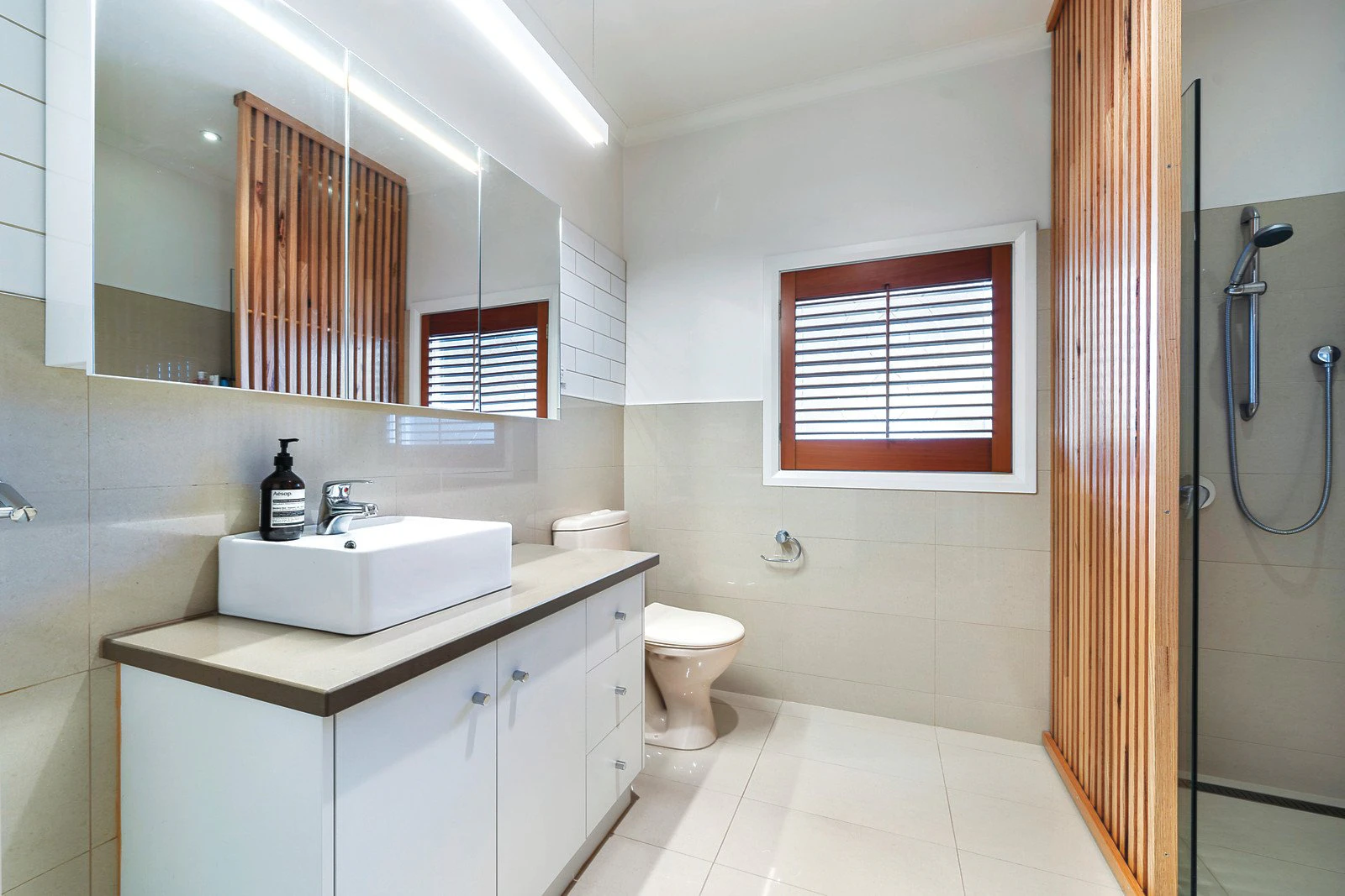 28 Hedderwick Street, Balwyn North, VIC