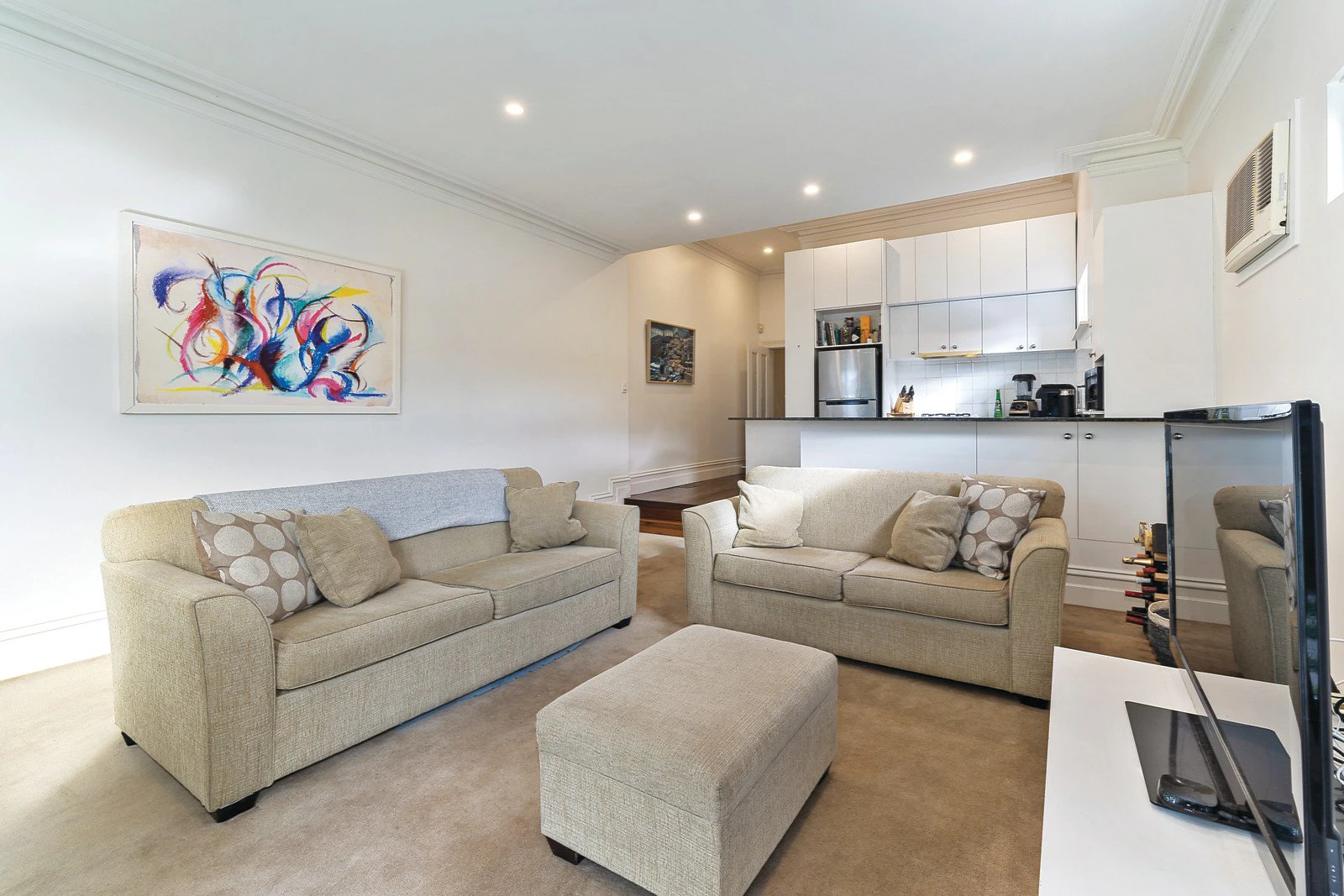 17 Carnarvon Street, Hawthorn East, VIC