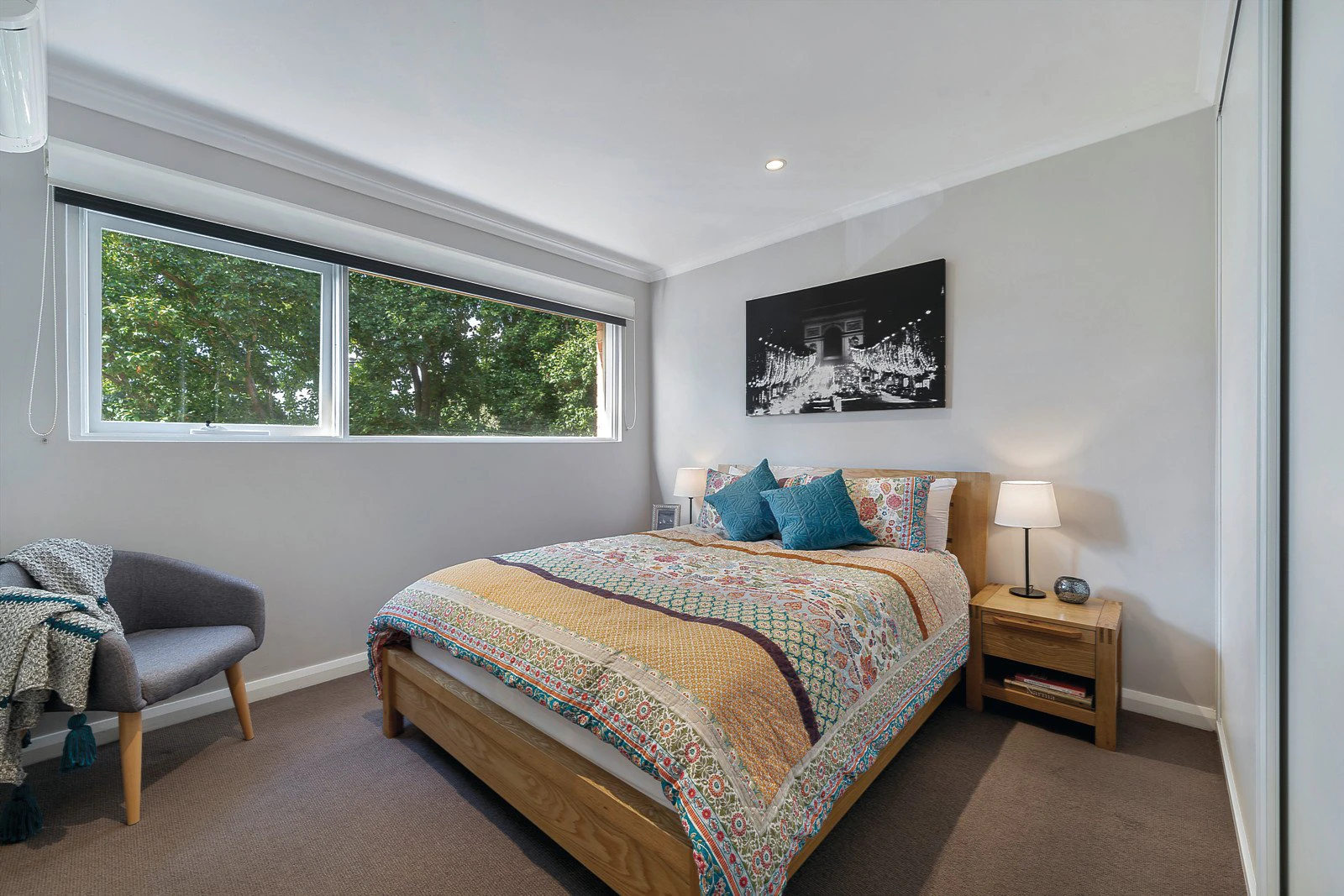 11/15 Yarra Street, Hawthorn, VIC
