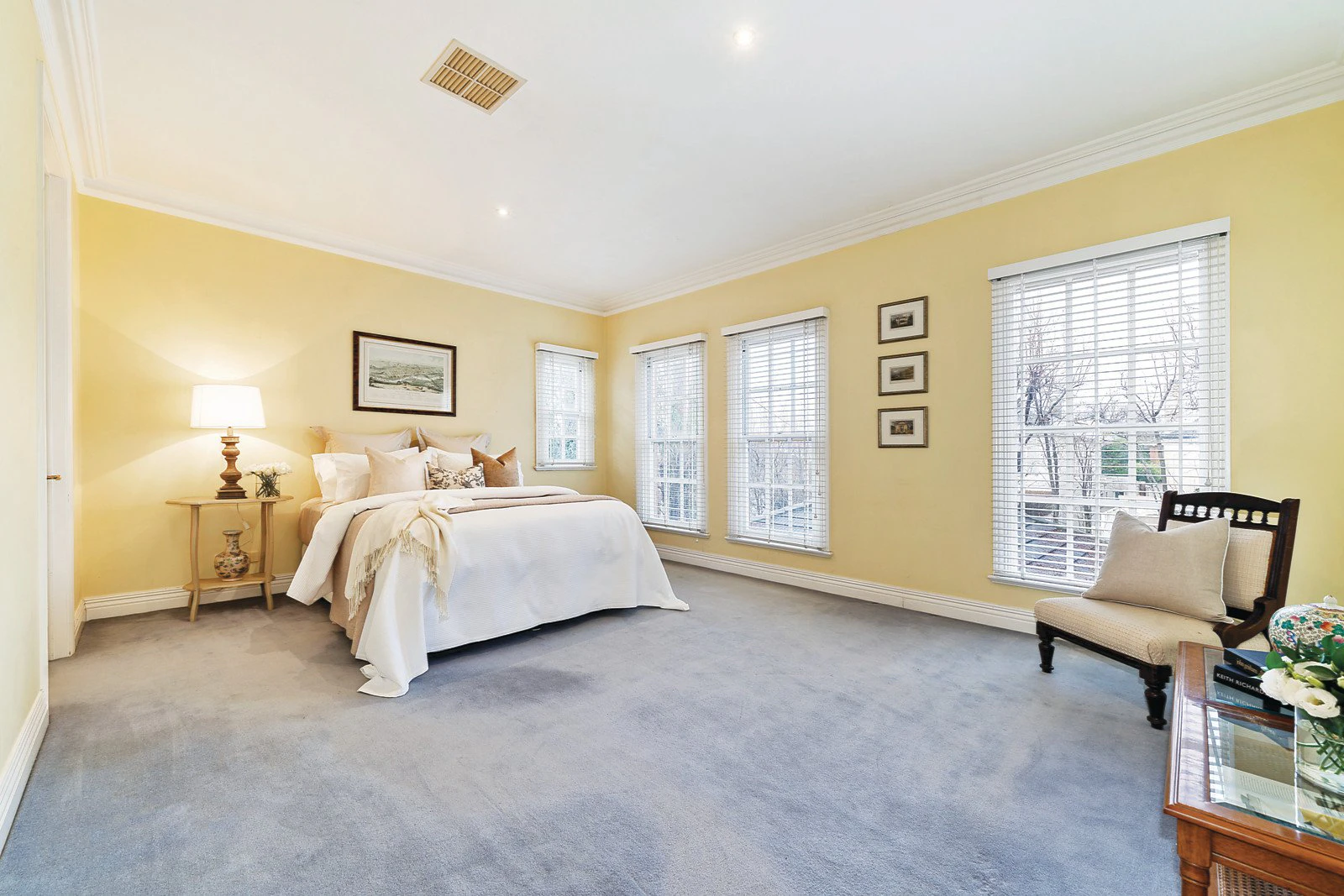 18 Selborne Road, Toorak, VIC