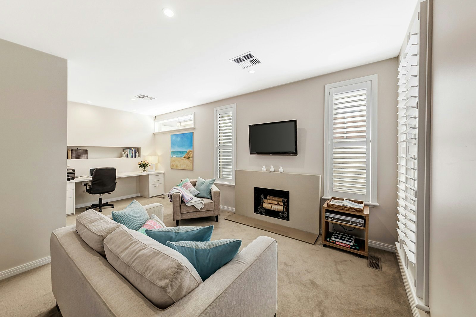 17 Burgess Street, Hawthorn East, VIC