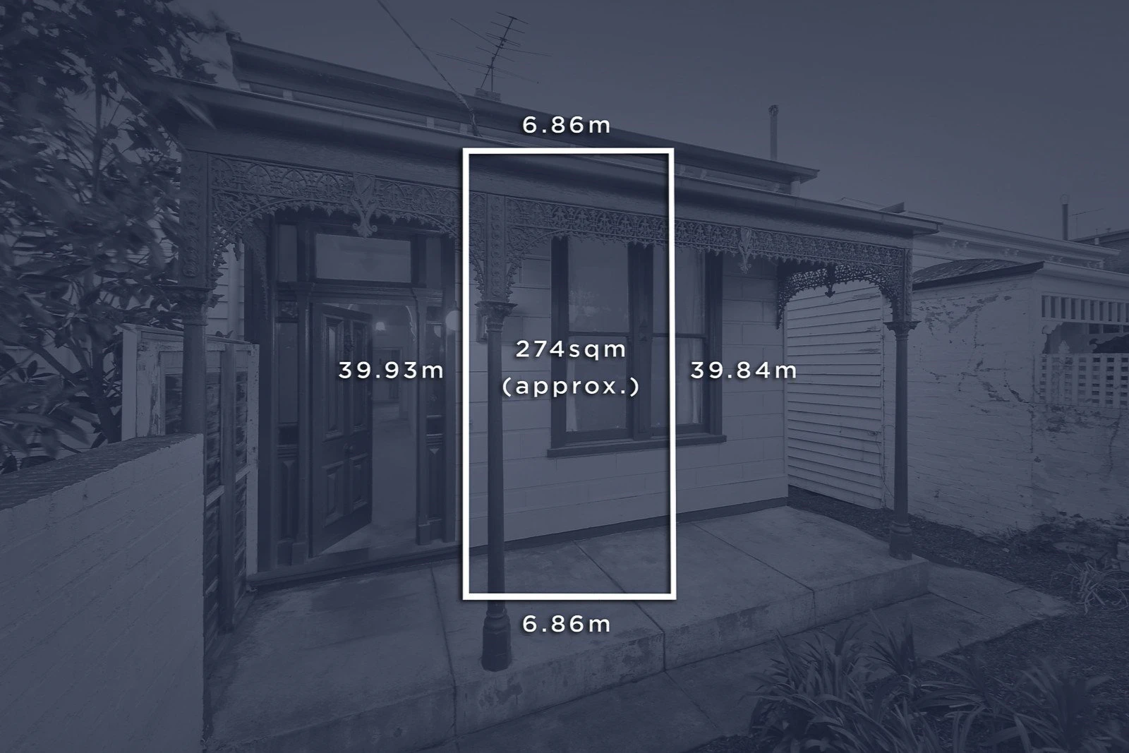 9 Egerton Road, Armadale, VIC